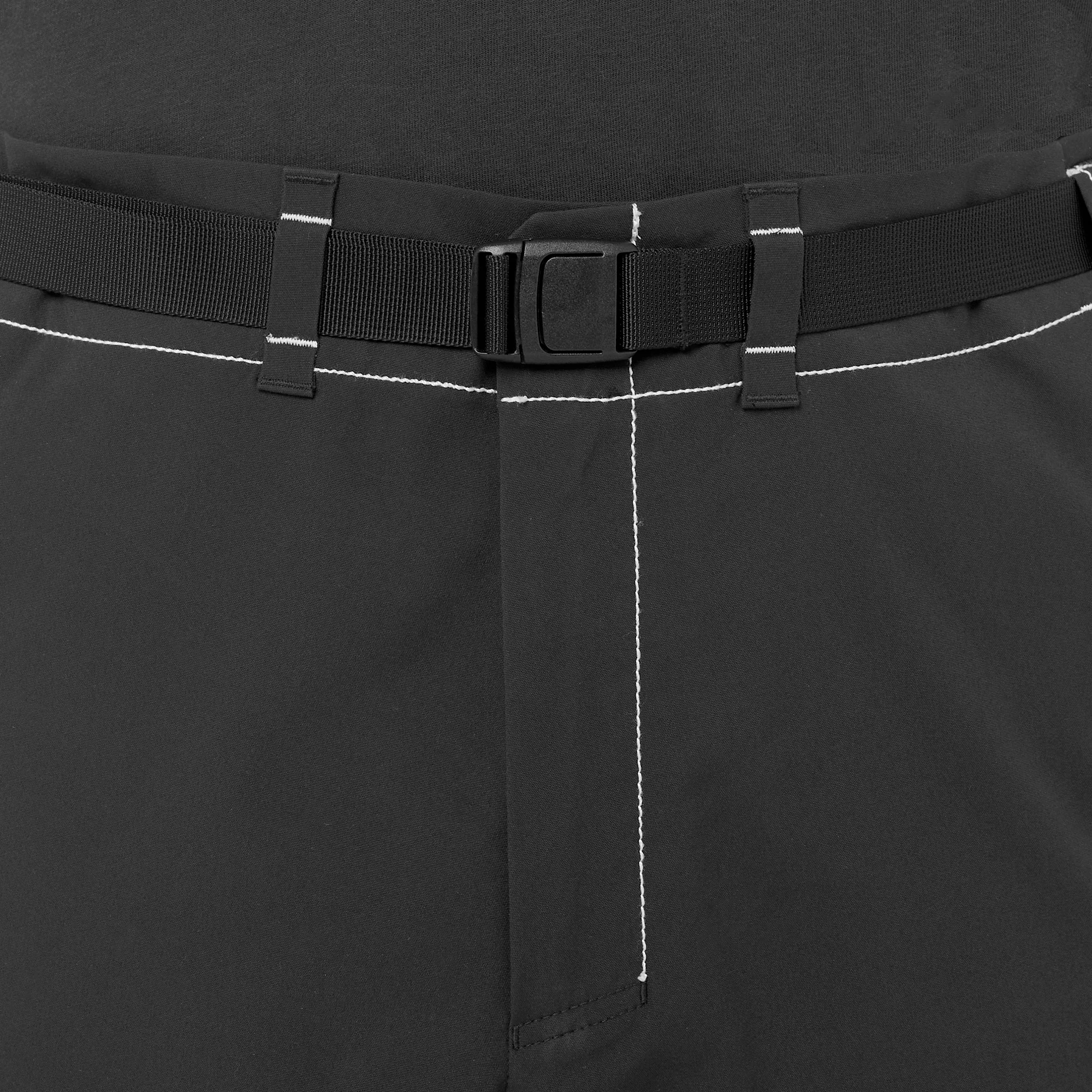 SALOMON PANTS SLAM JAM - Image 13