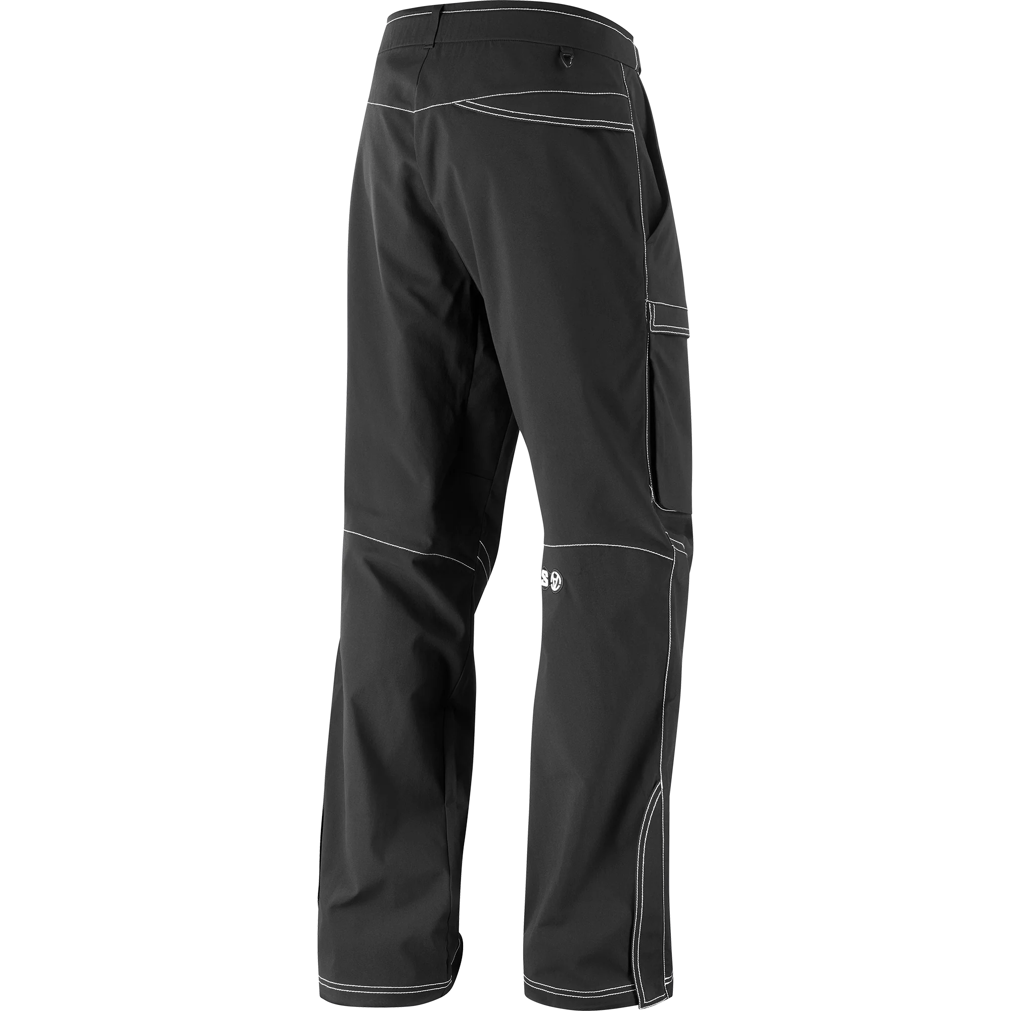 SALOMON PANTS SLAM JAM - Image 7