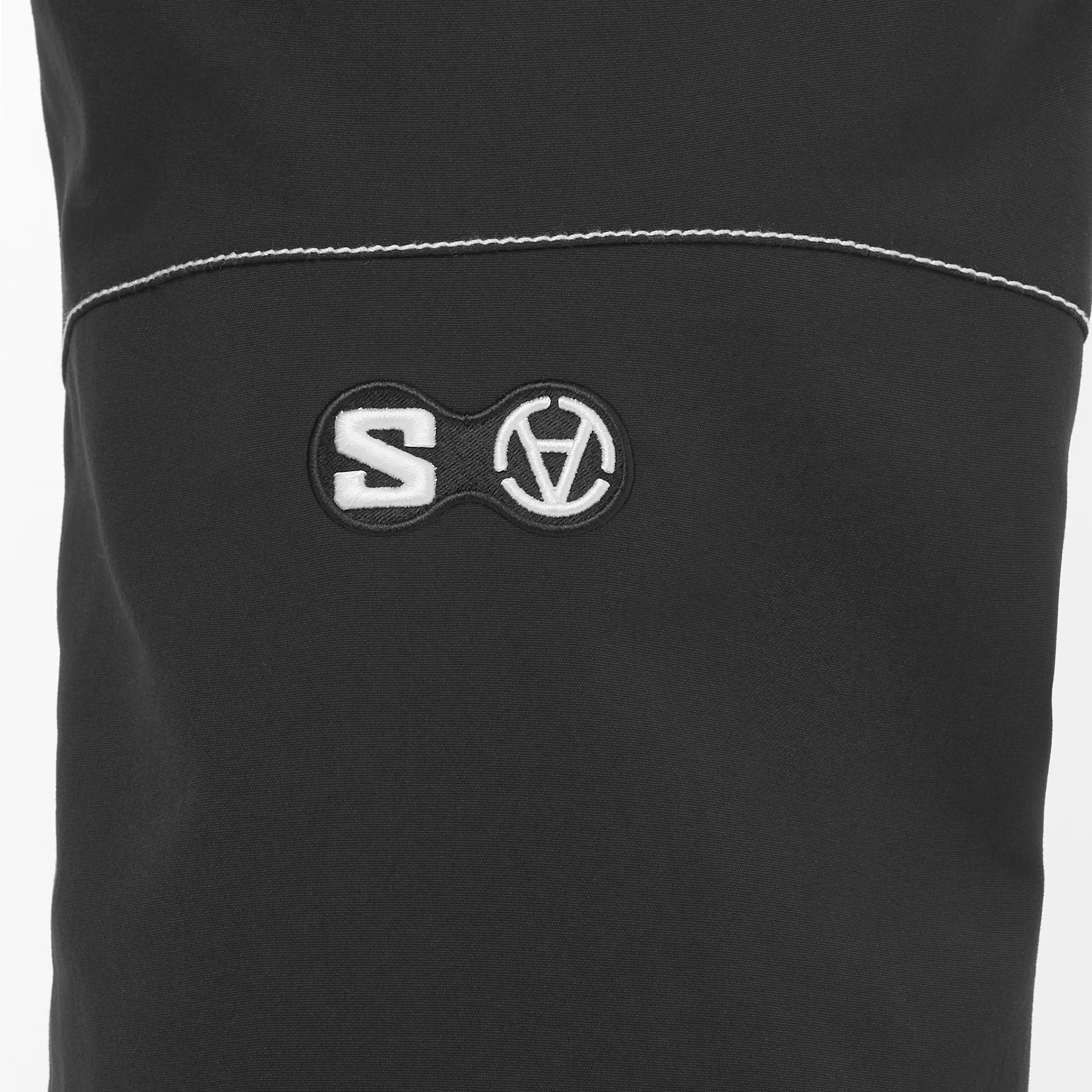 SALOMON PANTS SLAM JAM - Image 8