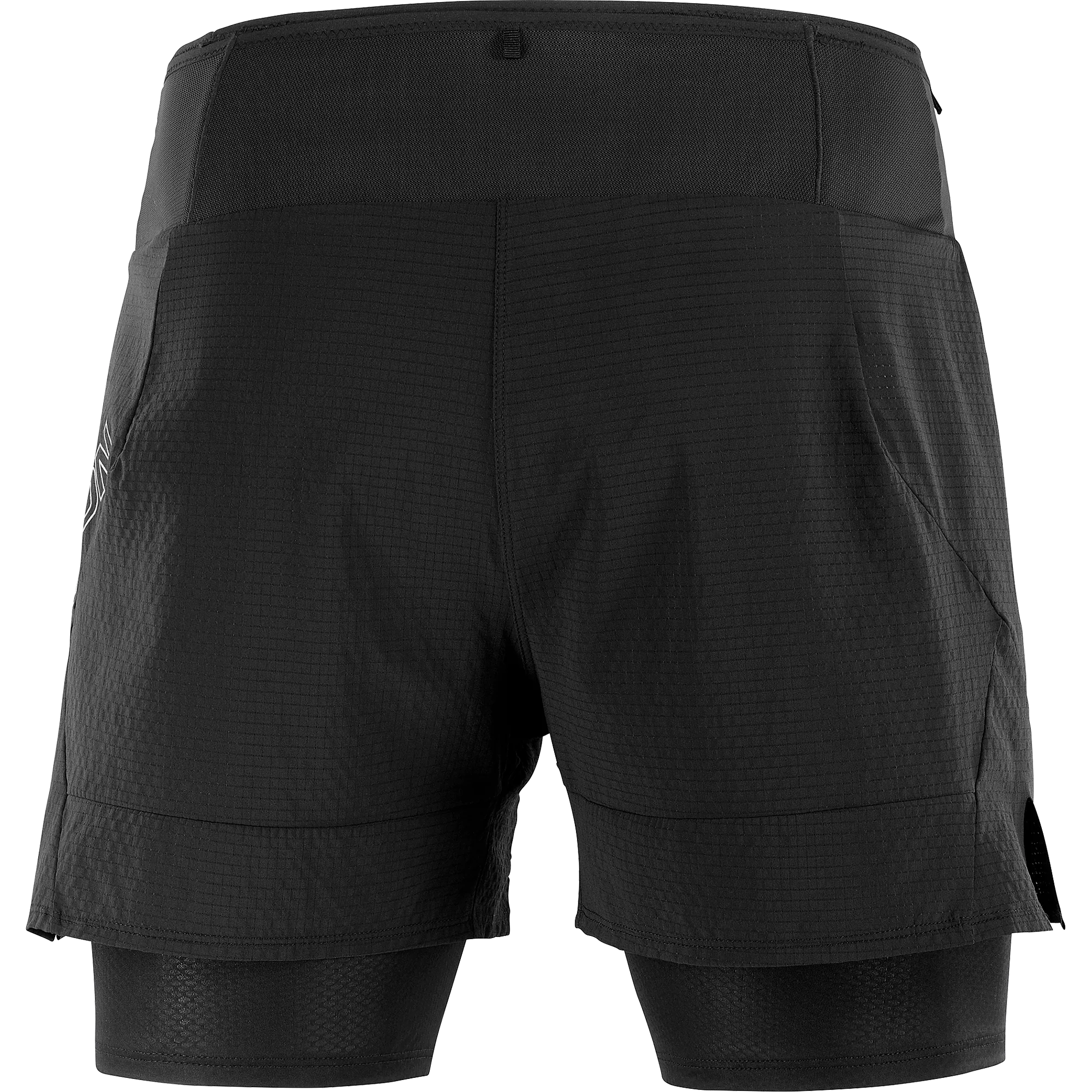 SENSE 2IN1 SHORTS MEN'S - Image 7
