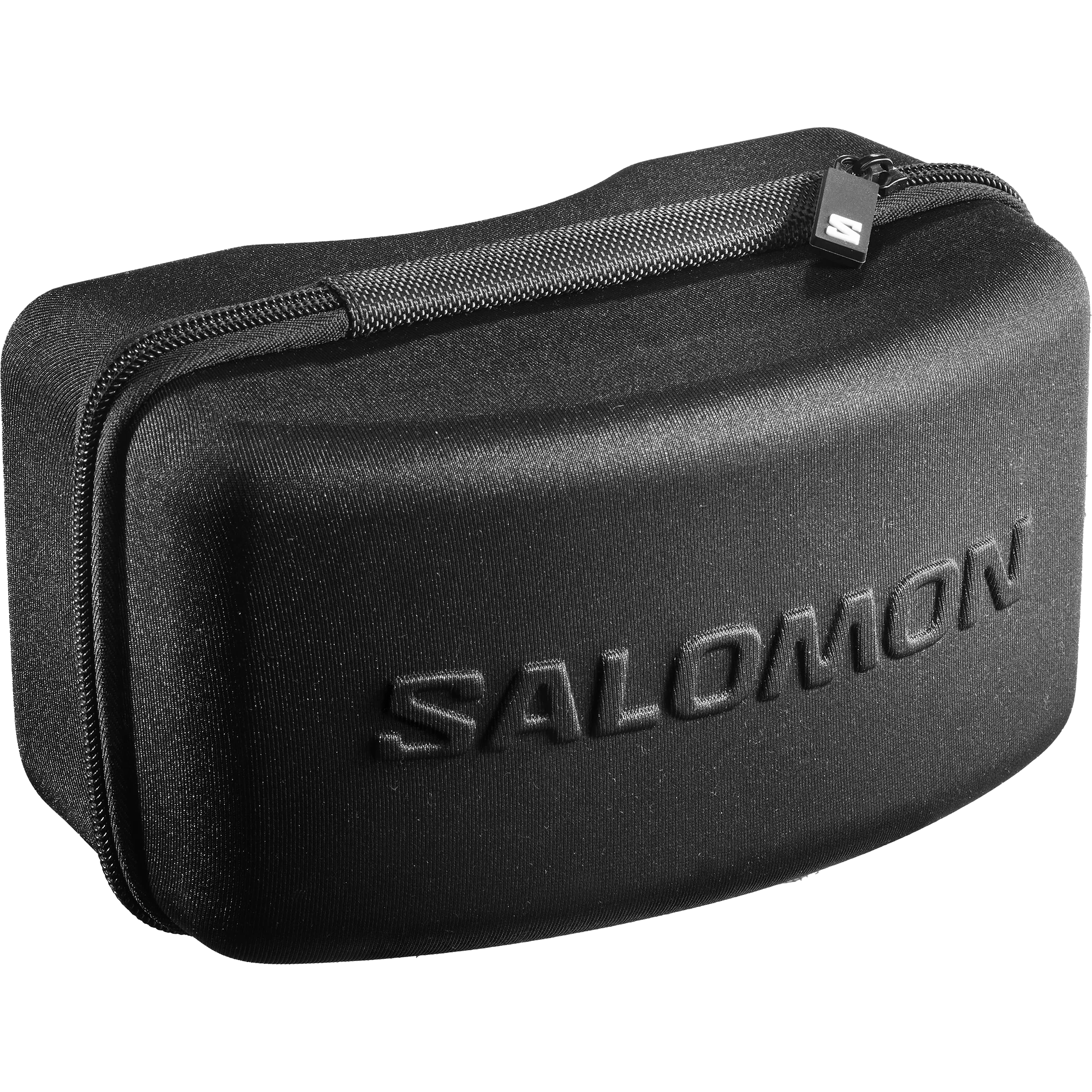 SENTRY PRO SLAM JAM (and EXTRA LENS) - Image 4