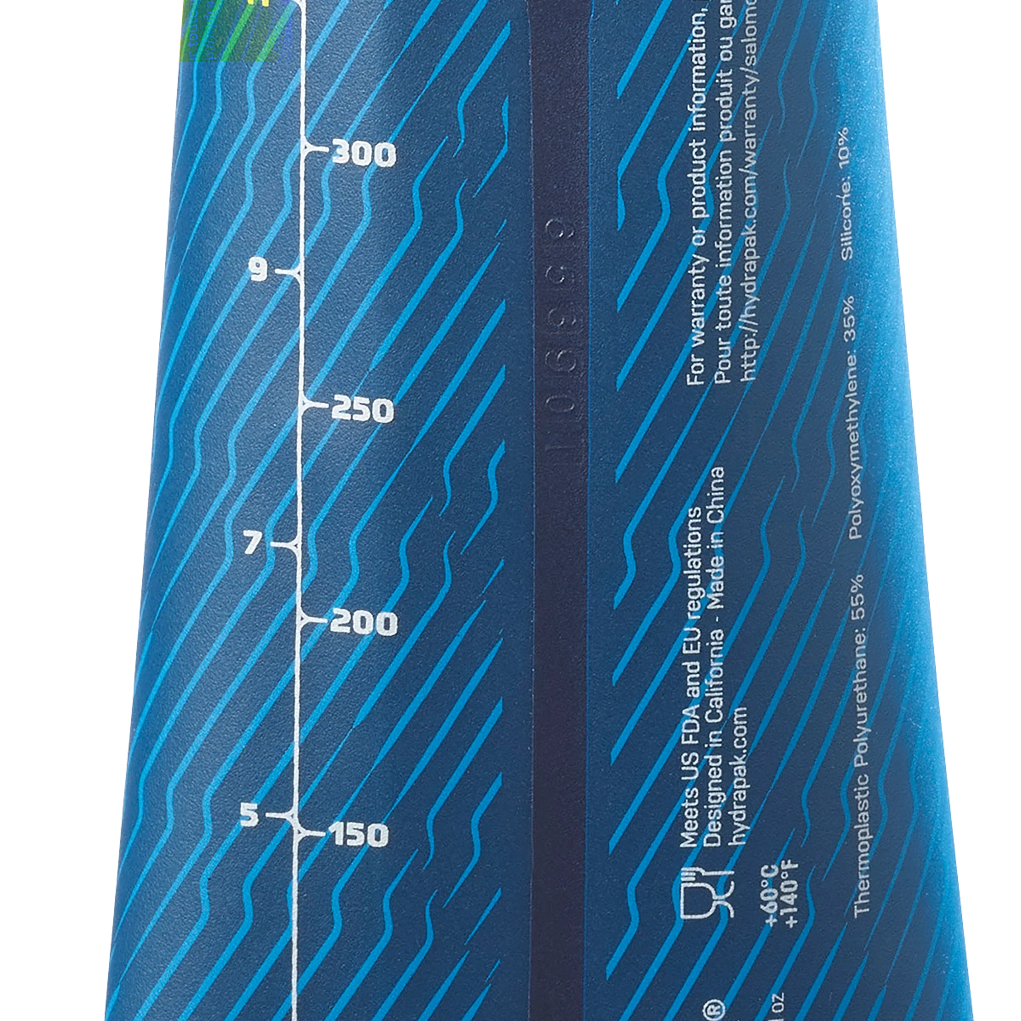 S FLASK 400/13 INSUL 42 - Image 4