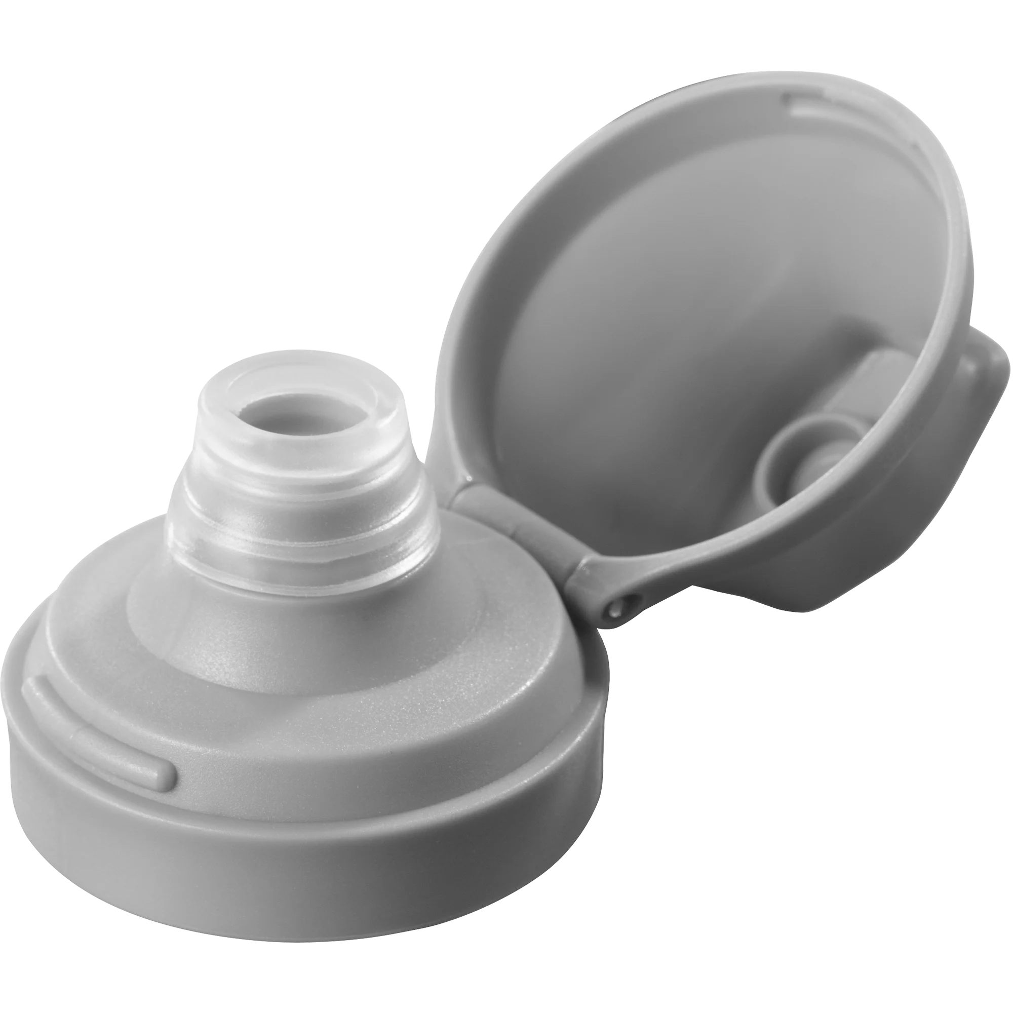 S FLASK 400/13 INSUL 42 - Image 6