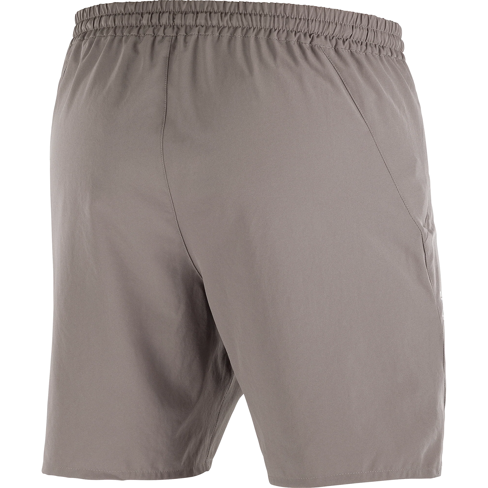 SHAKEout CORE 7'' SHORTS NO LINER MEN'S - Image 6