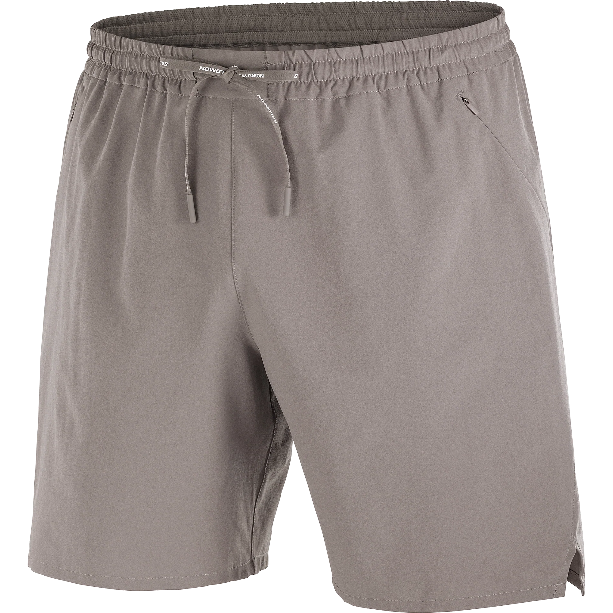 SHAKEout CORE 7'' SHORTS NO LINER MEN'S - Image 7