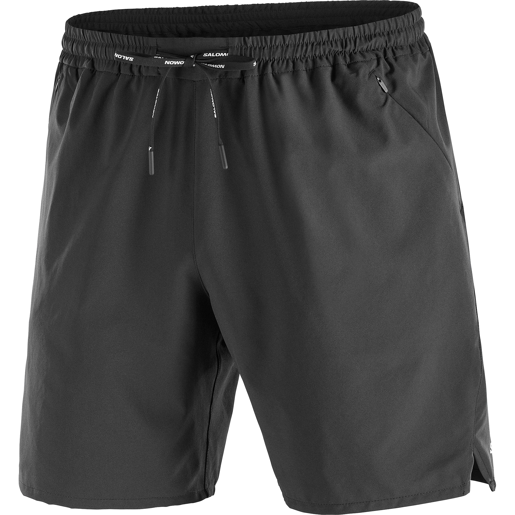 SHAKEout CORE 7'' SHORTS NO LINER MEN'S - Image 6