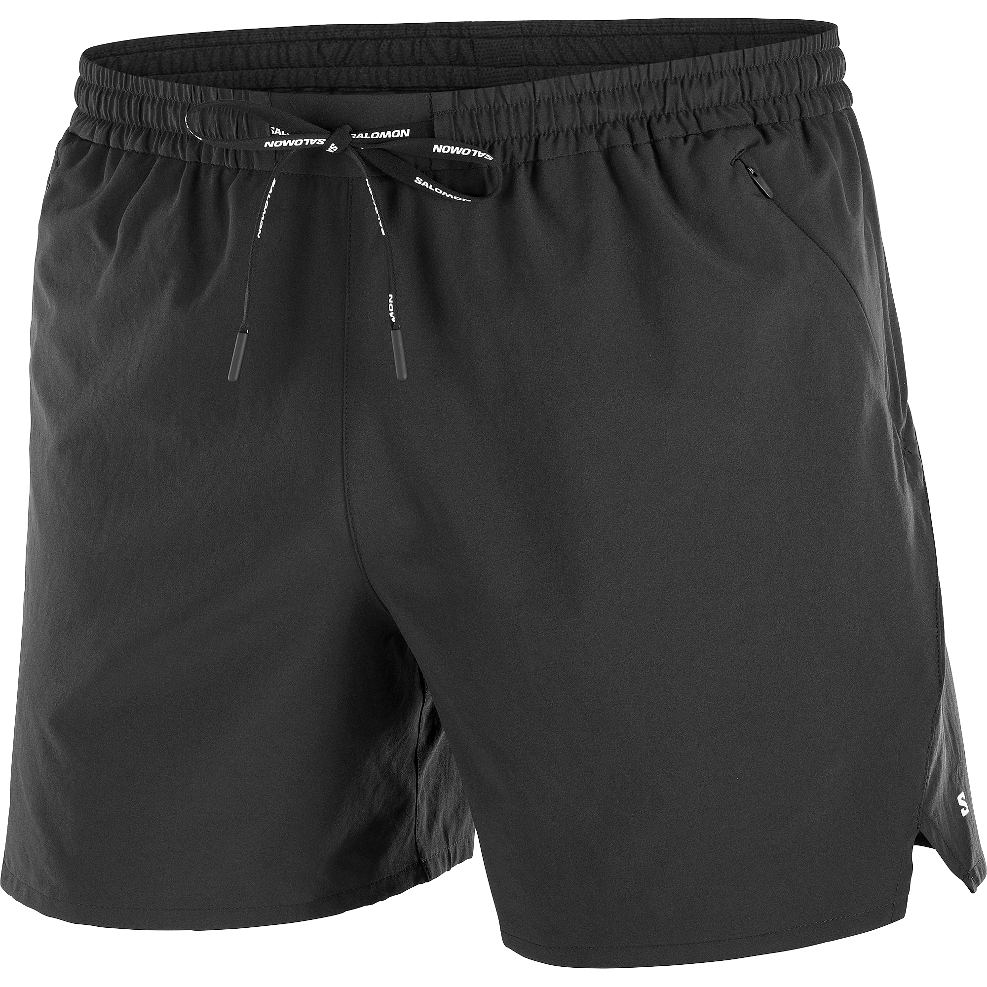 SHAKEout CORE 5" SHORTS MEN'S - Image 6