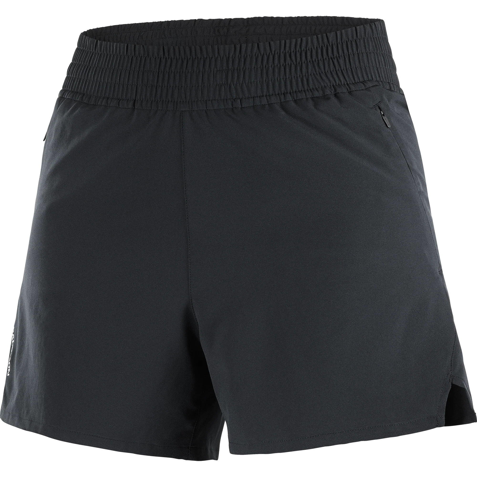 SHAKEout CORE 4" SHORTS WOMEN'S - Image 6