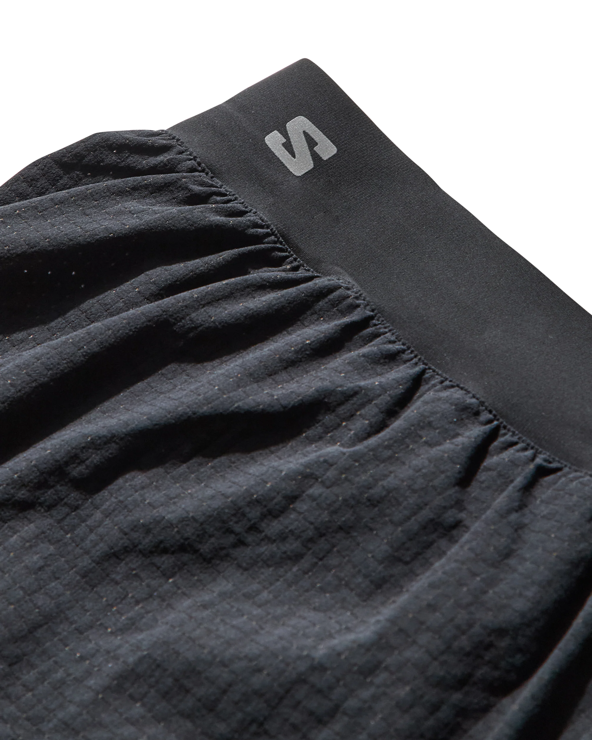 SHORT MENTAL ATHLETIC - Image 4