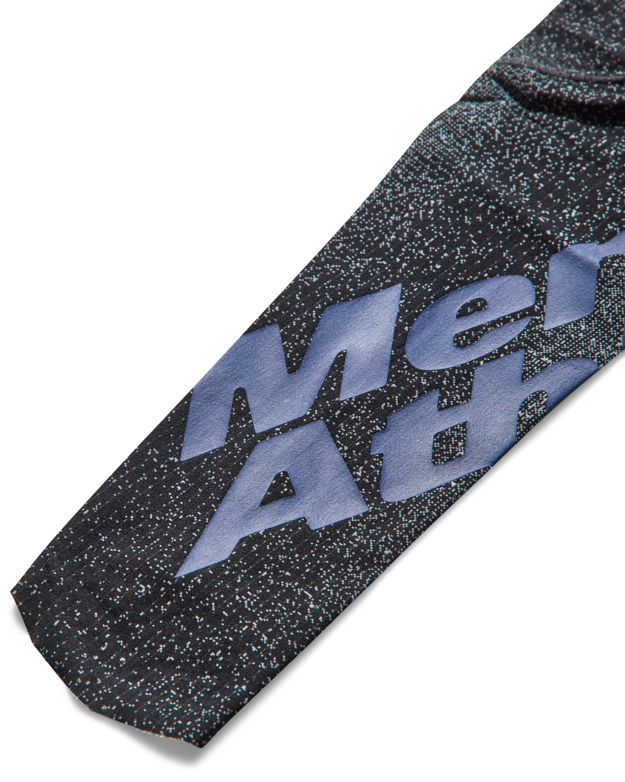 SLEEVES MENTAL ATHLETIC - Image 3