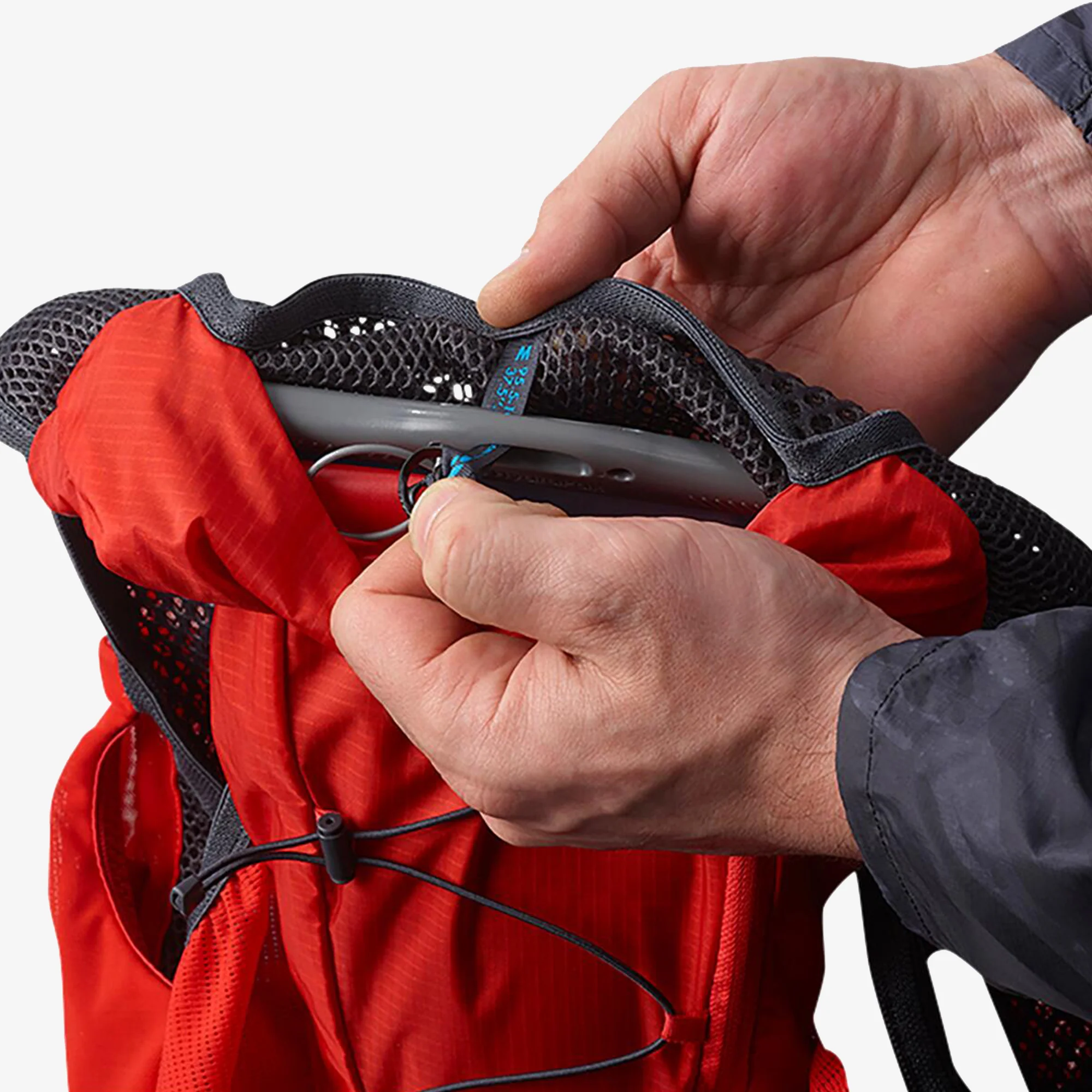 SOFT RESERVOIR 1.5L - Image 3