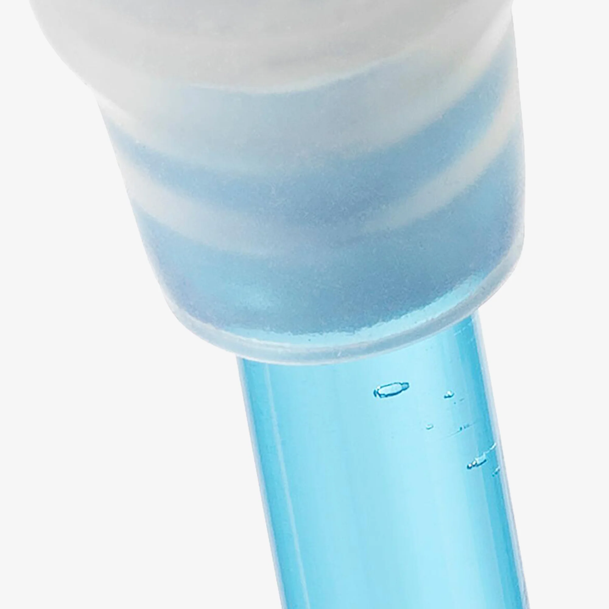 SOFT RESERVOIR 1.5L - Image 6