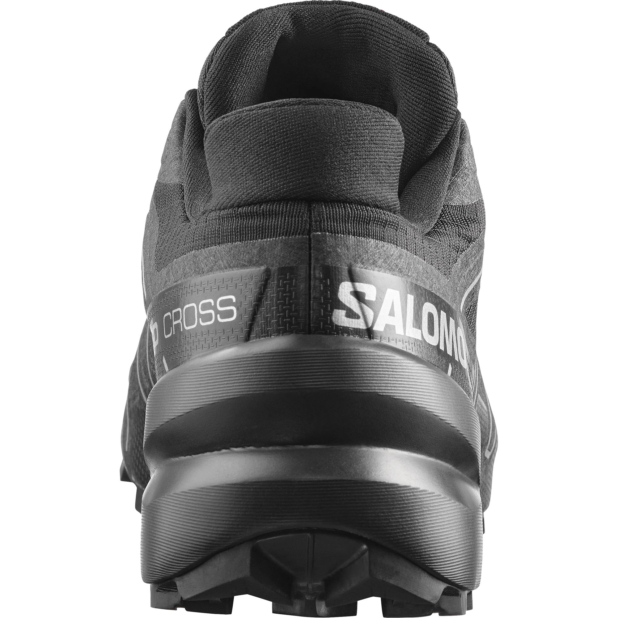 SPEEDCROSS 6 GORE-TEX 20 YEARS Q1 - Image 4