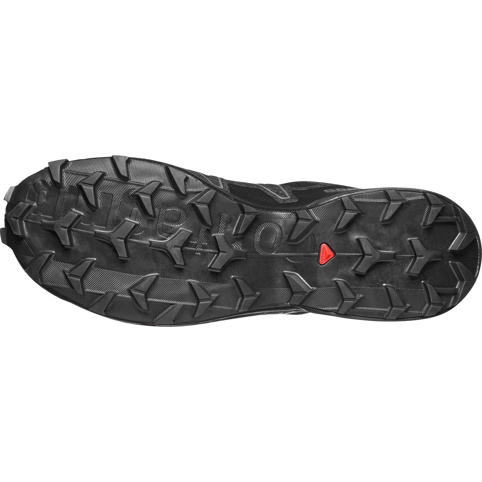 SPEEDCROSS 6 GORE-TEX 20 YEARS Q1 - Image 6