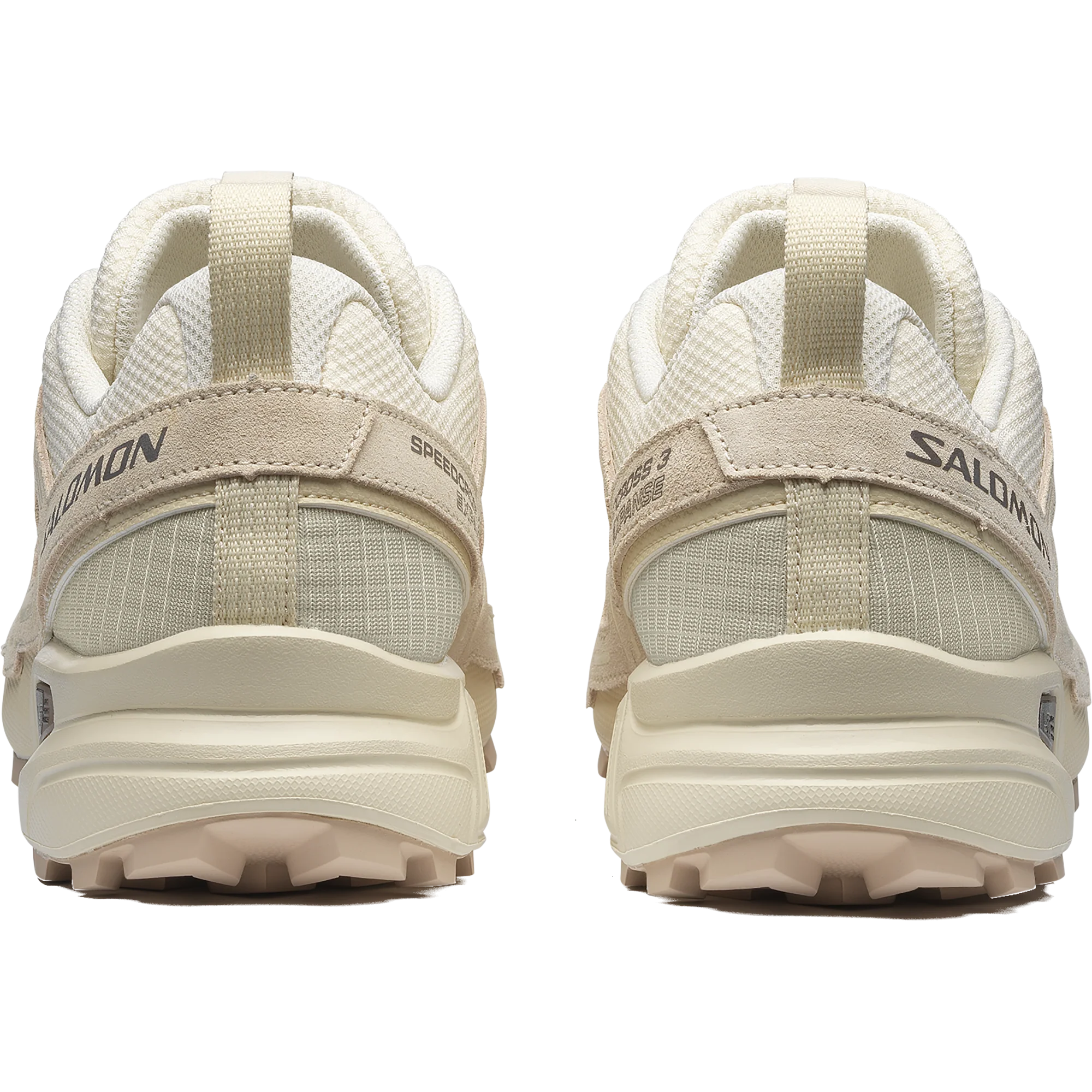 SPEEDCROSS 3 EXPANSE - Image 3