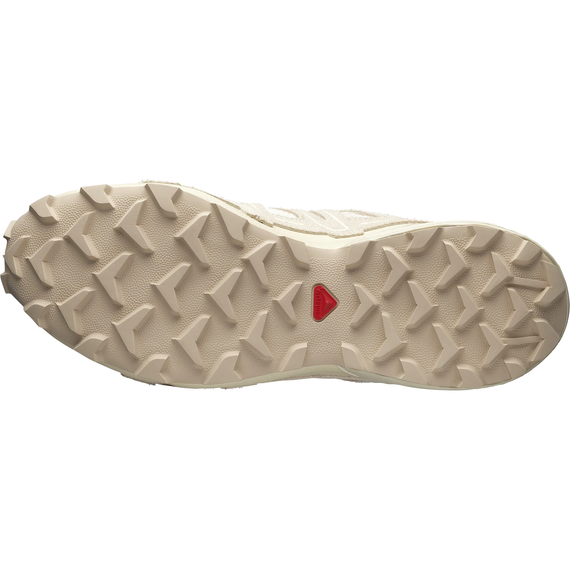 SPEEDCROSS 3 EXPANSE - Image 4