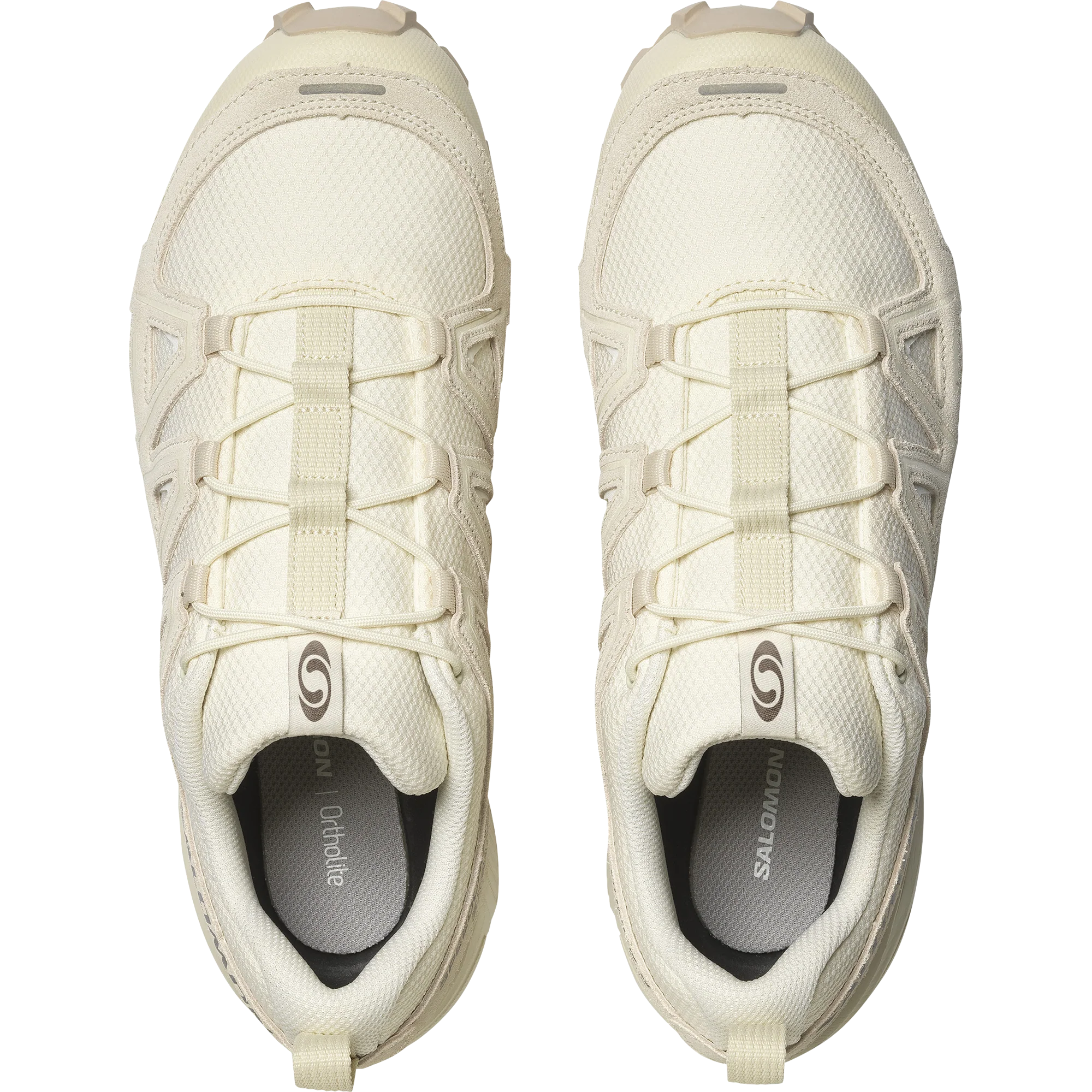 SPEEDCROSS 3 EXPANSE - Image 5