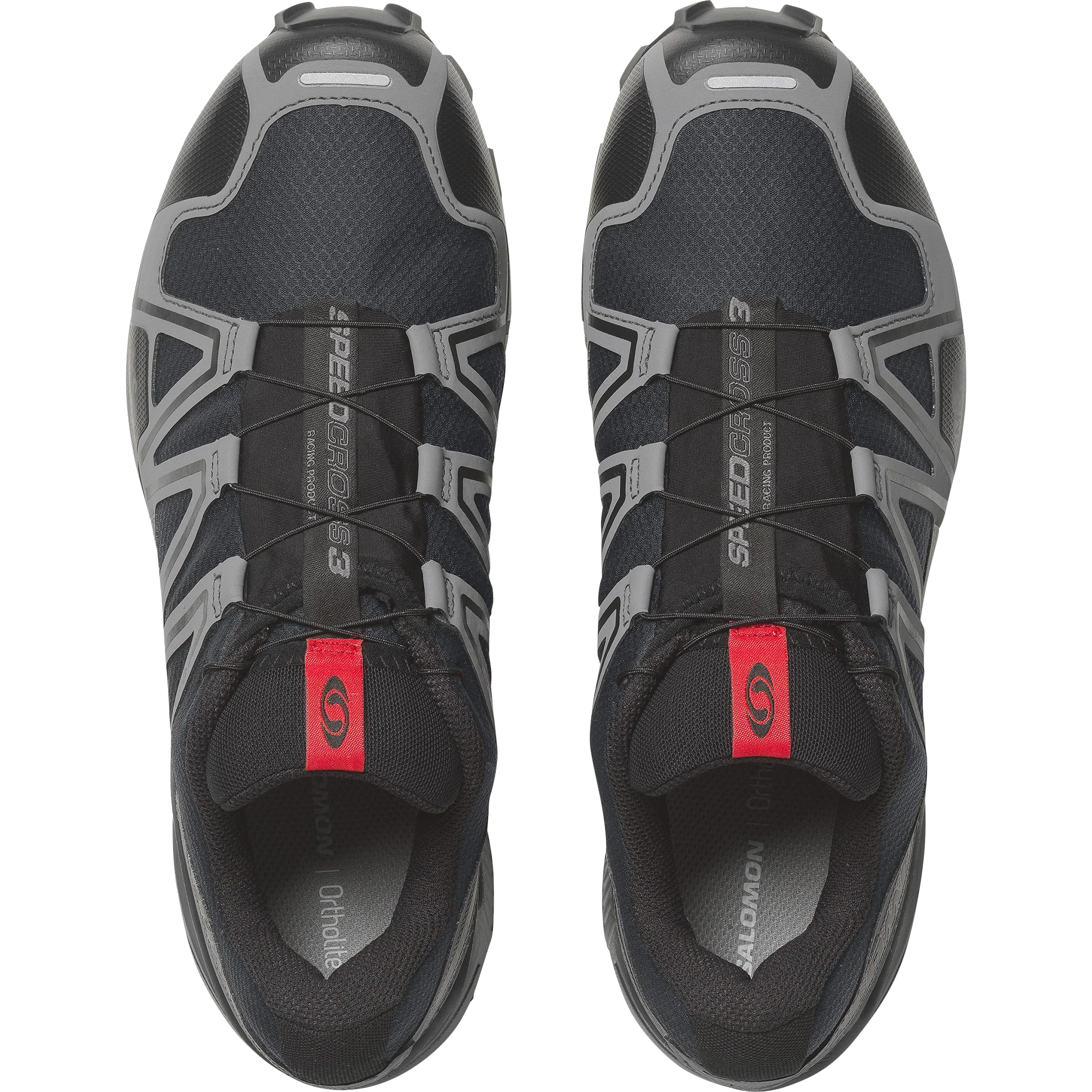 SPEEDCROSS 3 GORE-TEX - Image 3