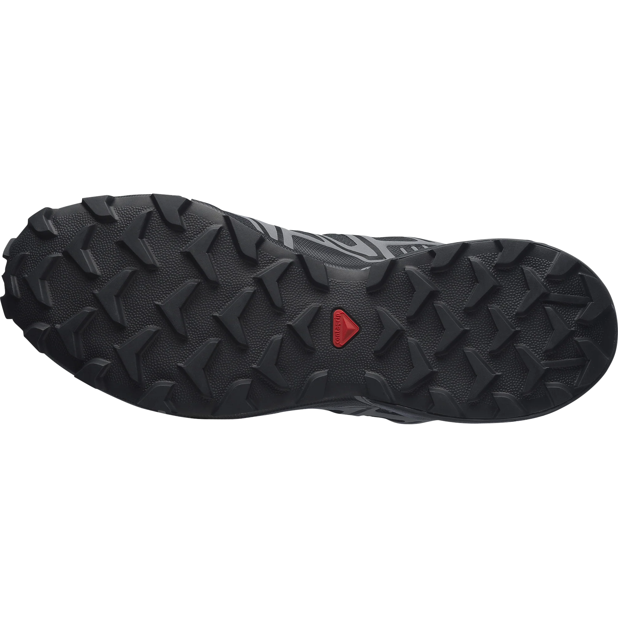 SPEEDCROSS 3 GORE-TEX - Image 4