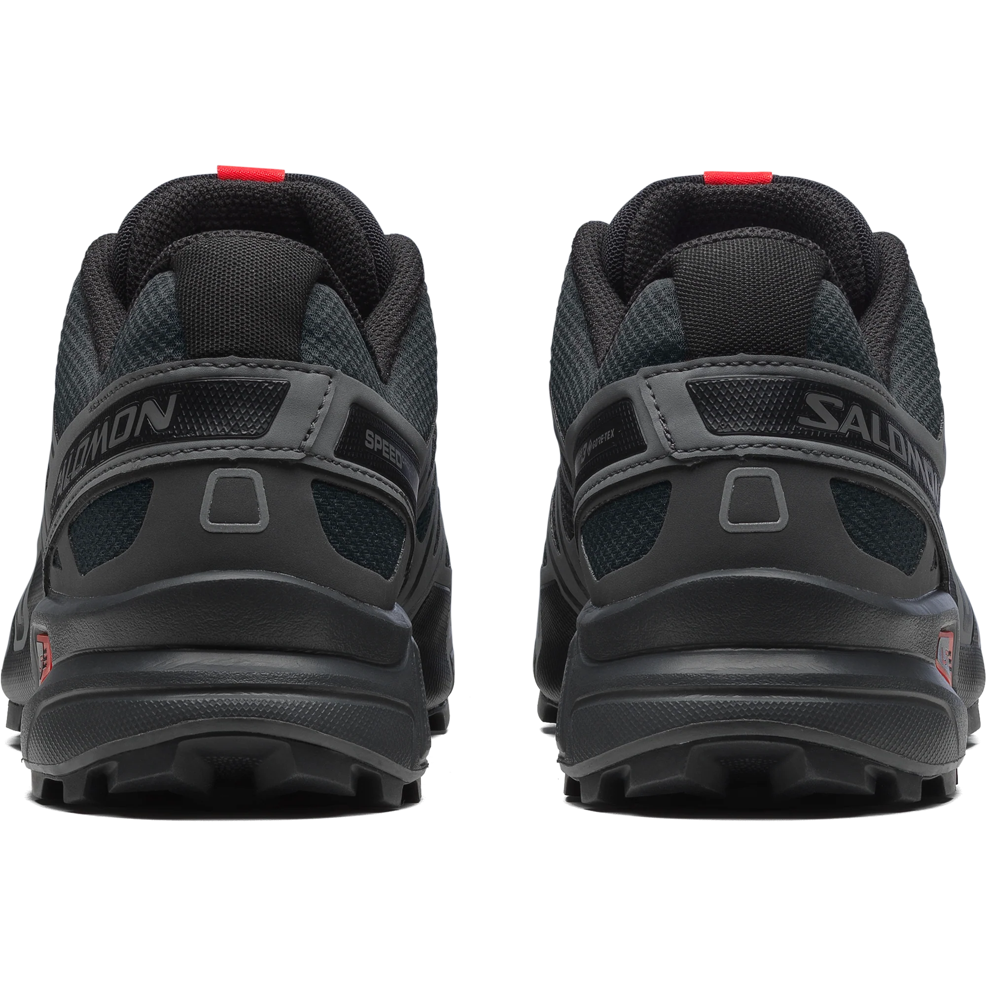 SPEEDCROSS 3 GORE-TEX - Image 5