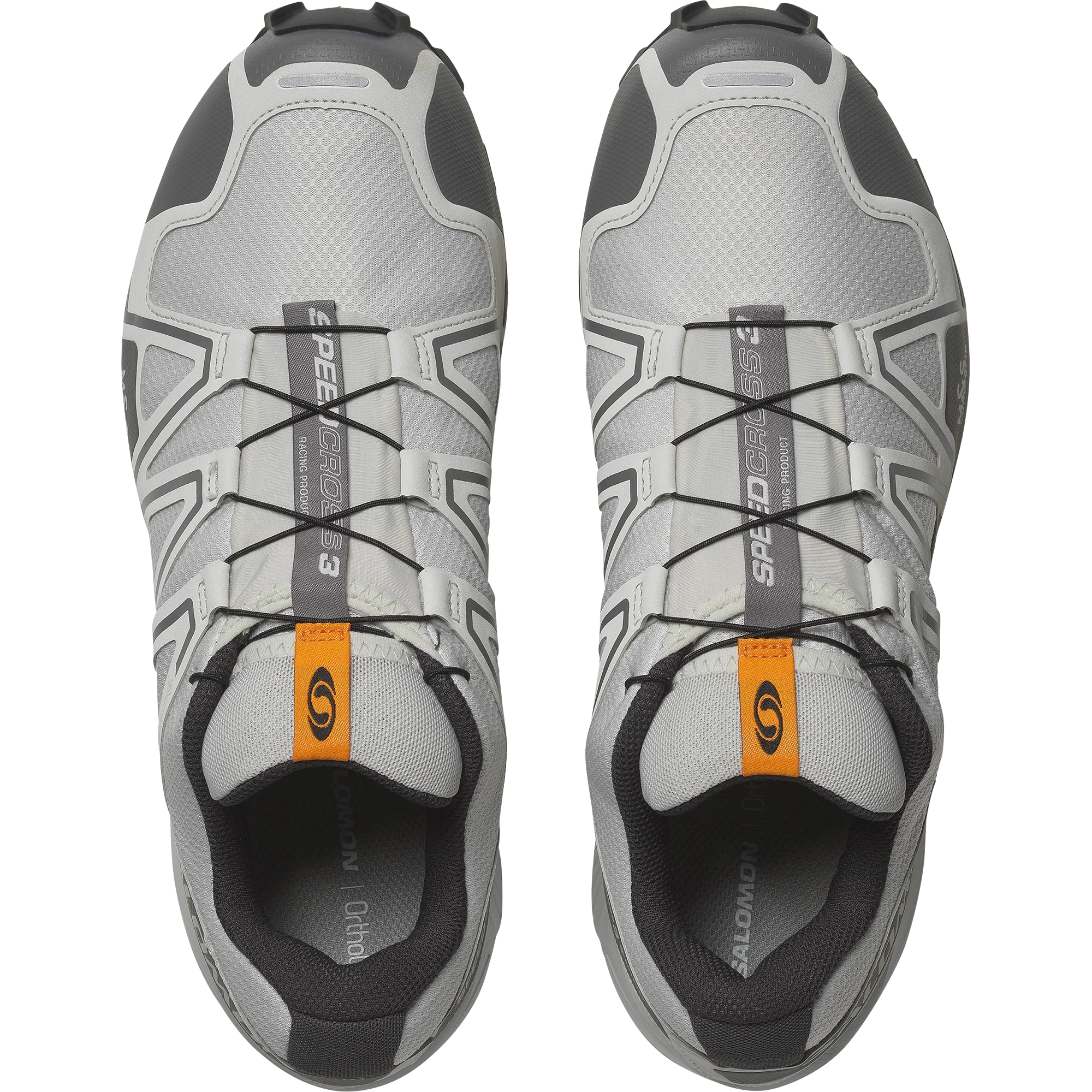 SPEEDCROSS 3 GORE-TEX - Image 3