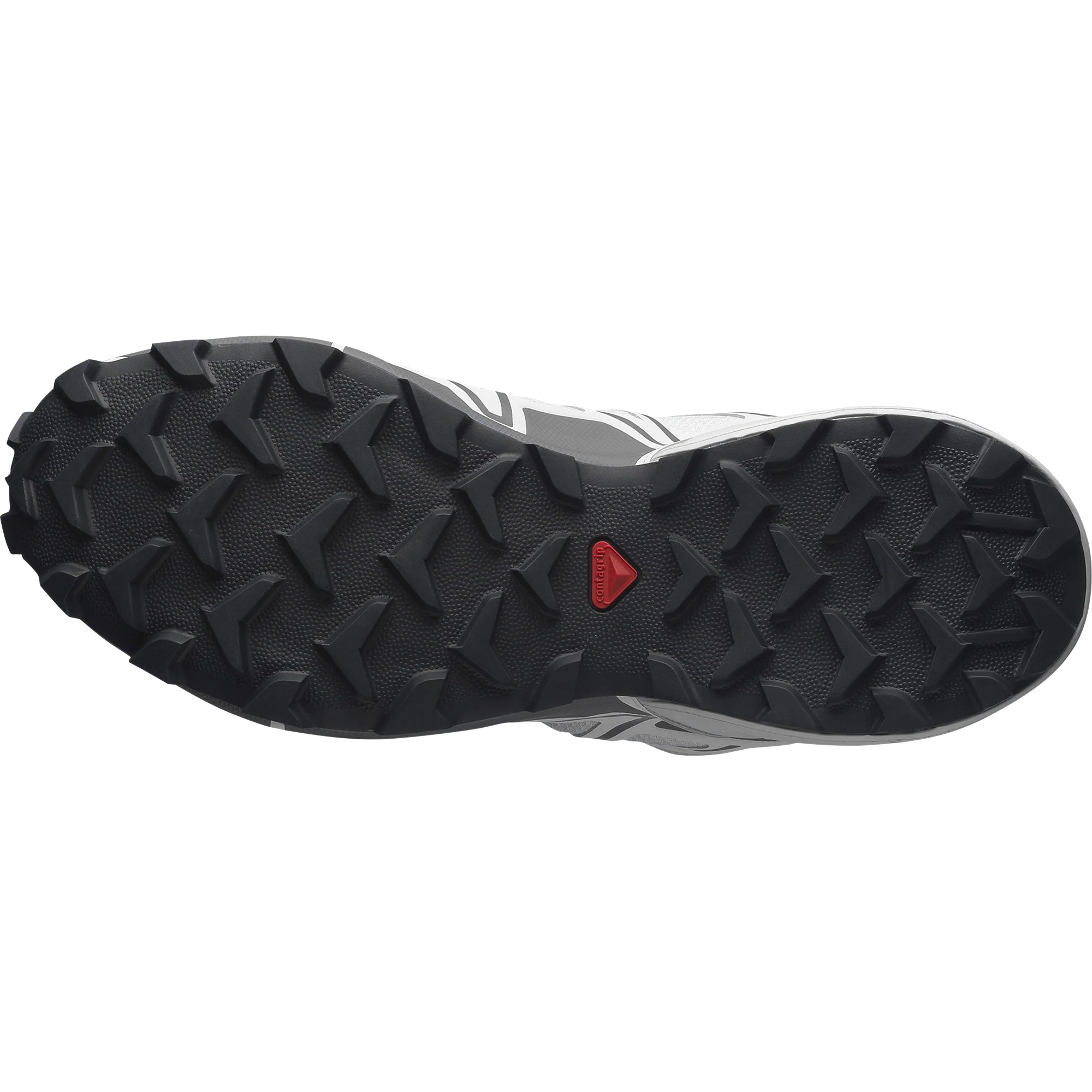 SPEEDCROSS 3 GORE-TEX - Image 4