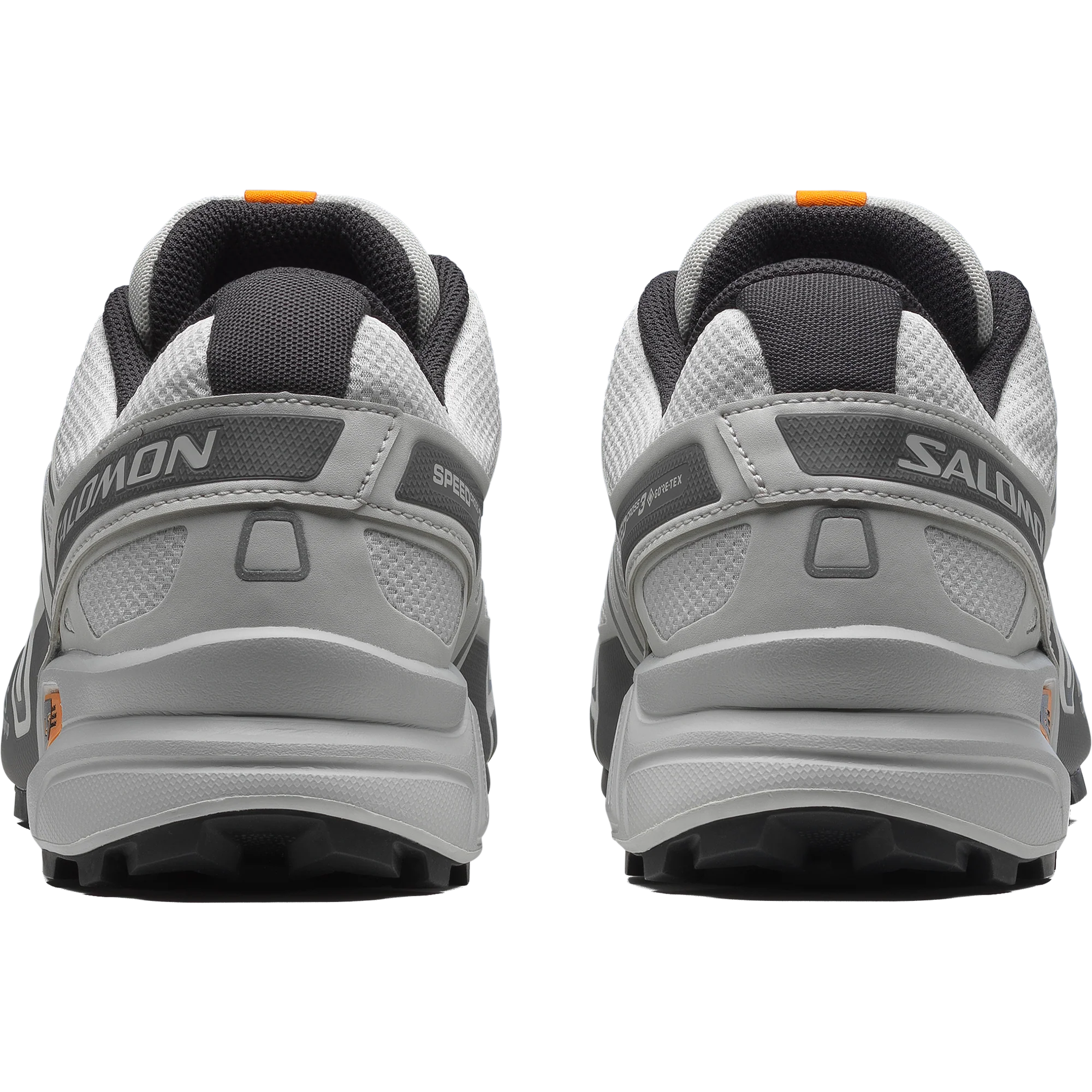 SPEEDCROSS 3 GORE-TEX - Image 5