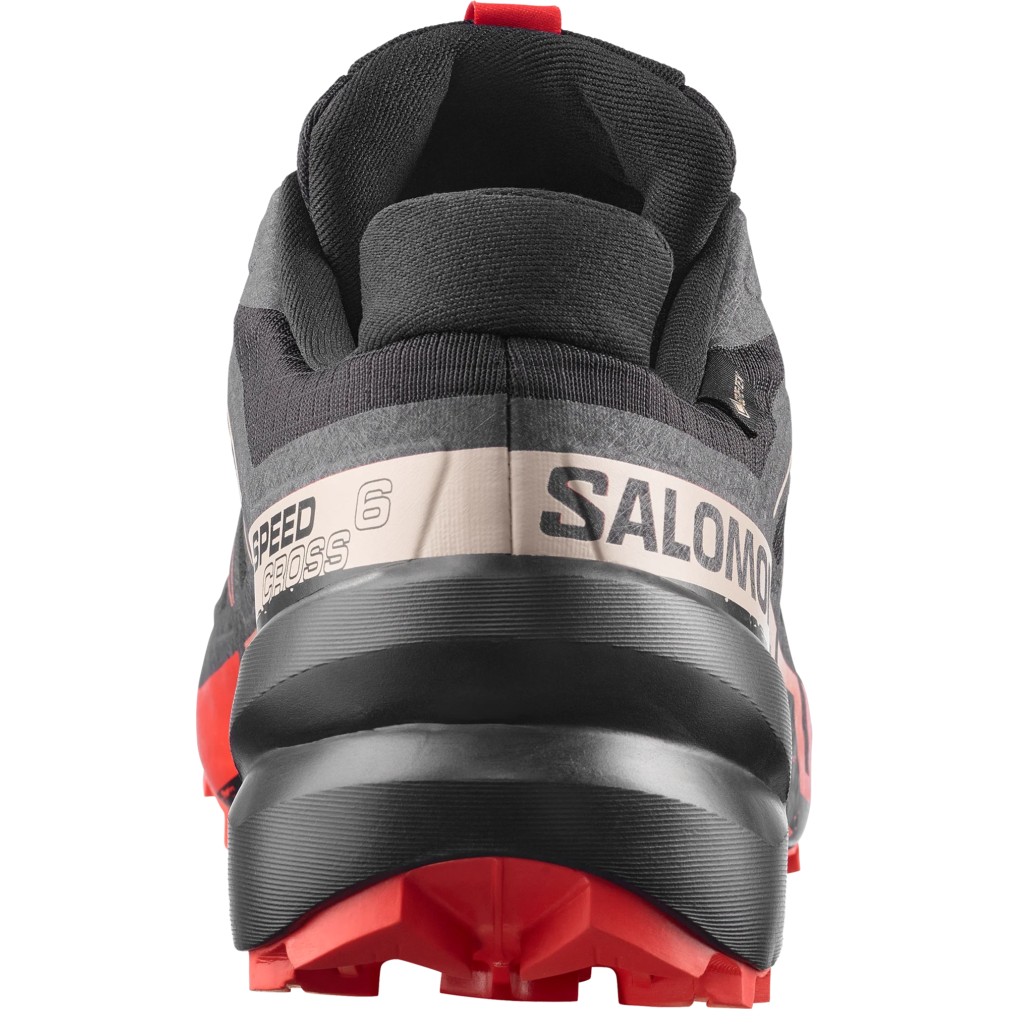 SPEEDCROSS 6 GORE-TEX MEN'S - Image 3