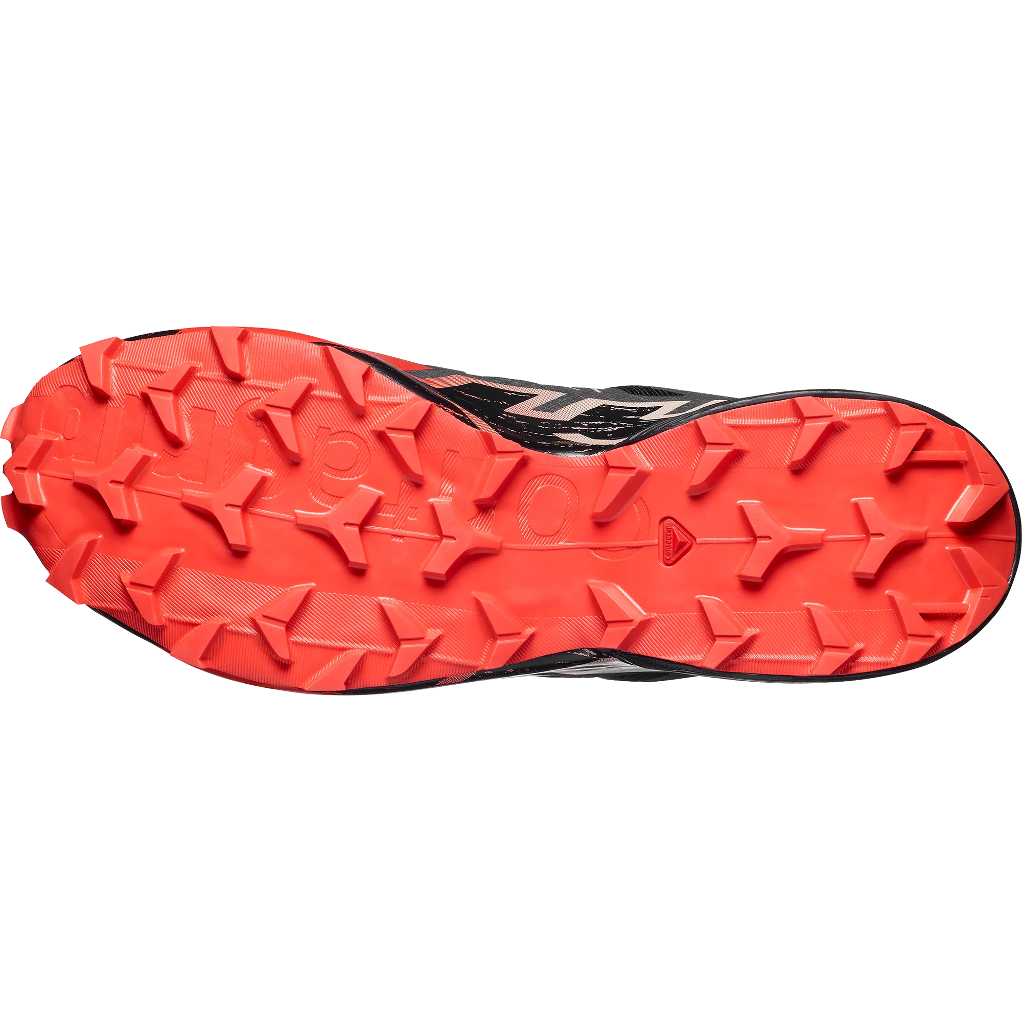 SPEEDCROSS 6 GORE-TEX MEN'S - Image 4