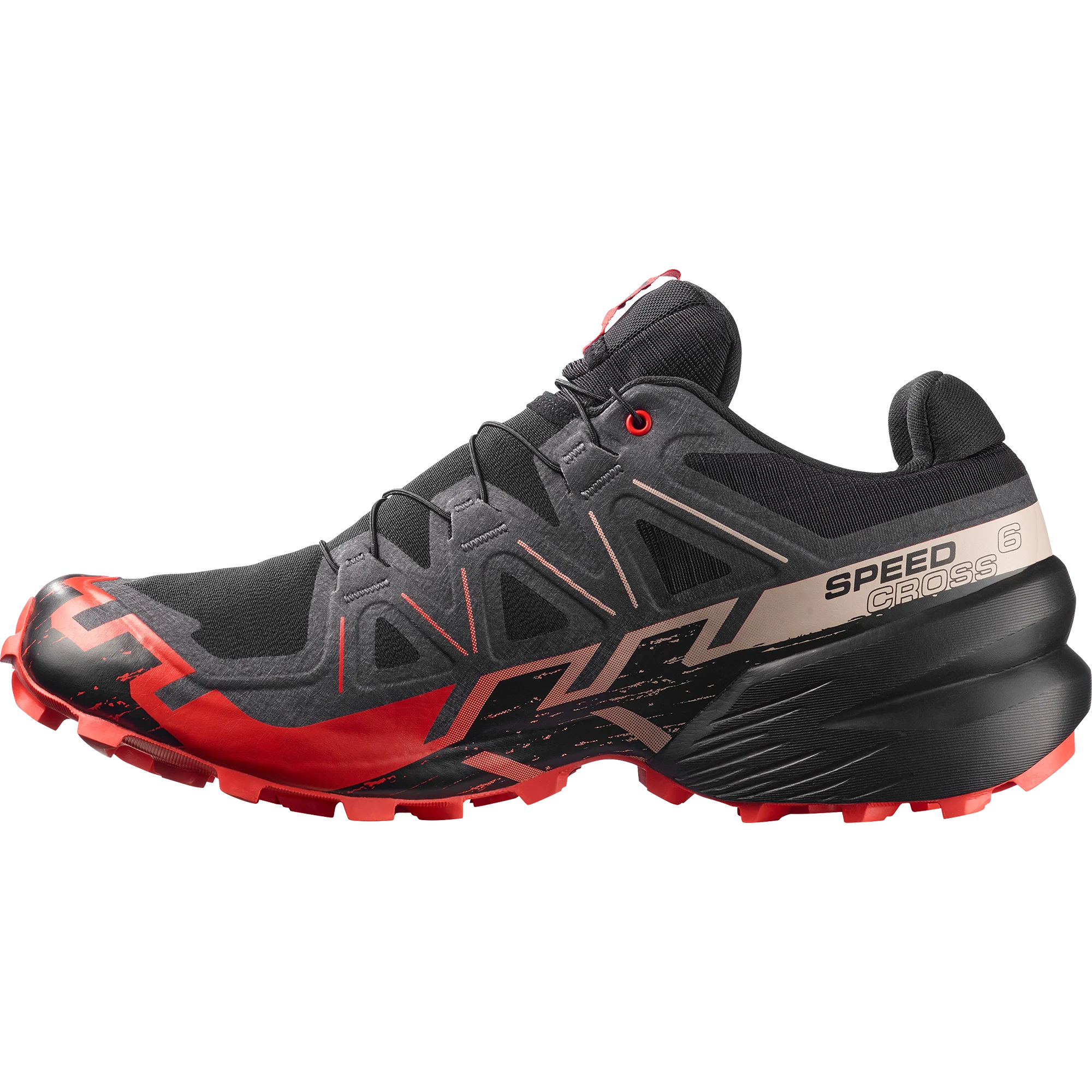 SPEEDCROSS 6 GORE-TEX MEN'S - Image 5