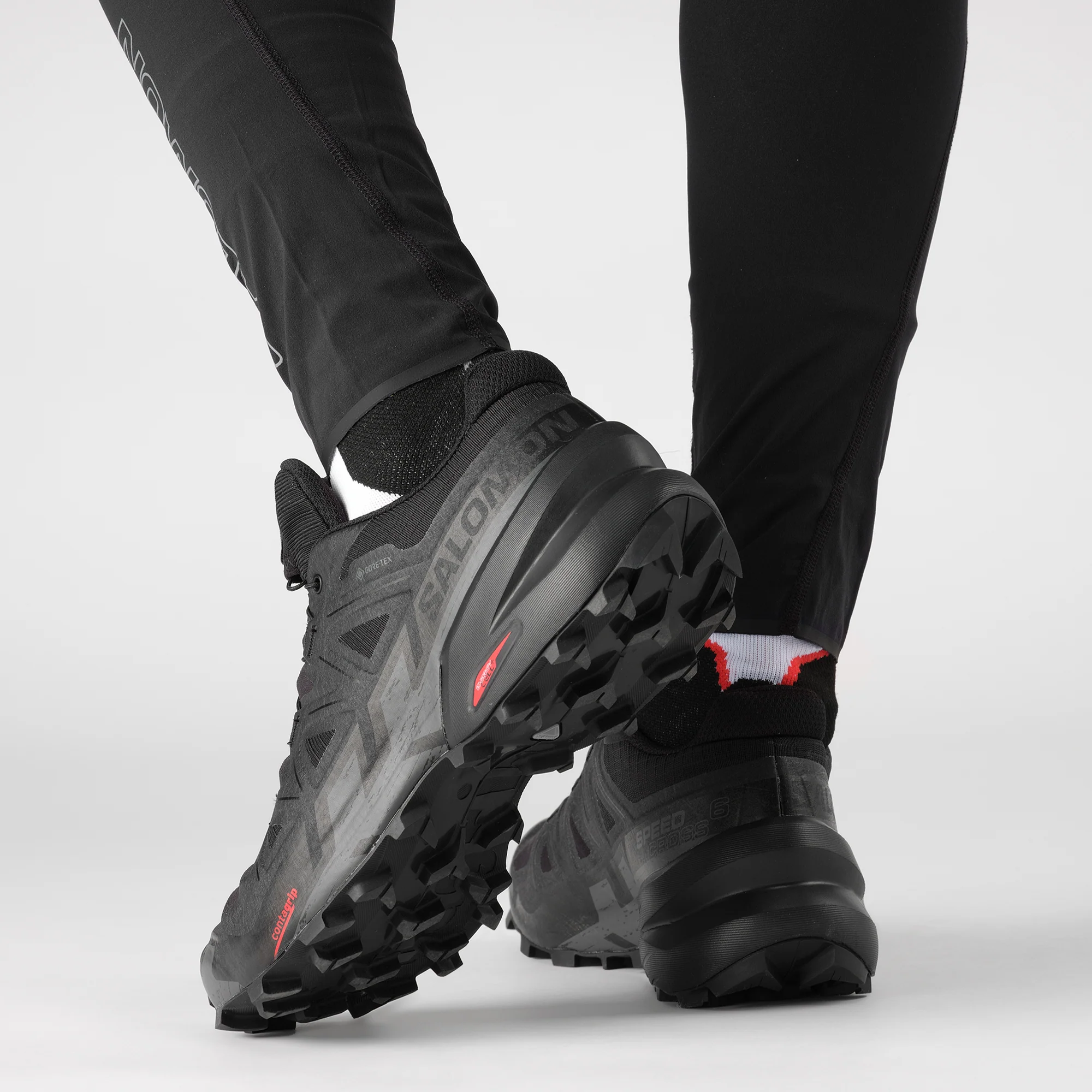SPEEDCROSS 6 GORE-TEX MEN'S - Image 3