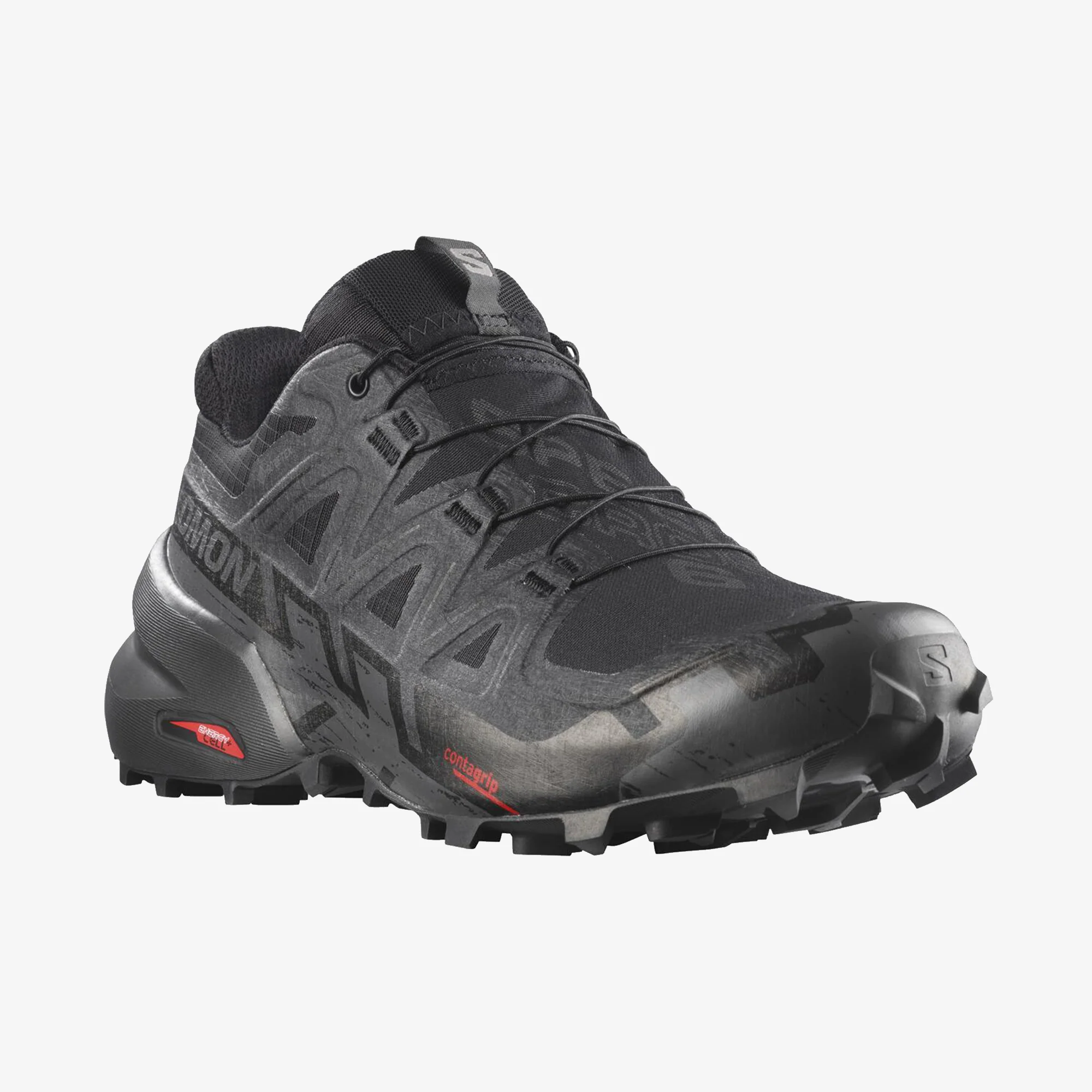 SPEEDCROSS 6 GORE-TEX MEN'S - Image 4