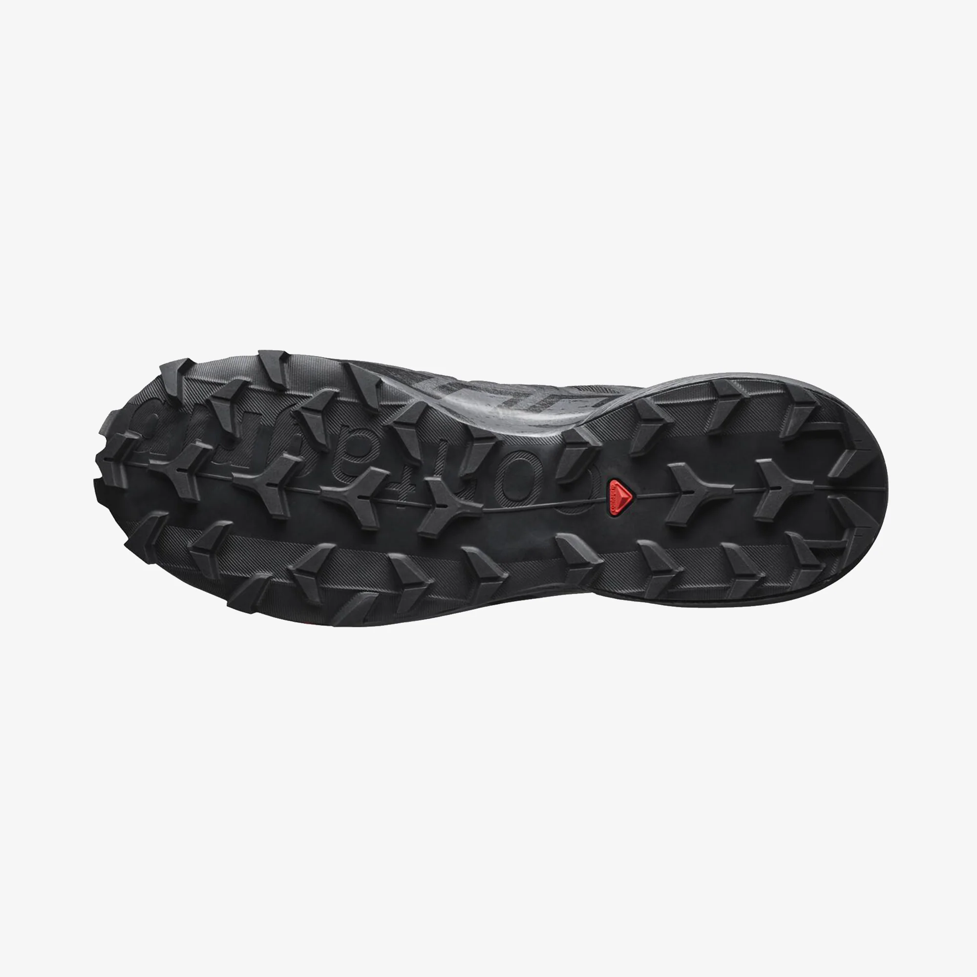 SPEEDCROSS 6 GORE-TEX MEN'S - Image 6