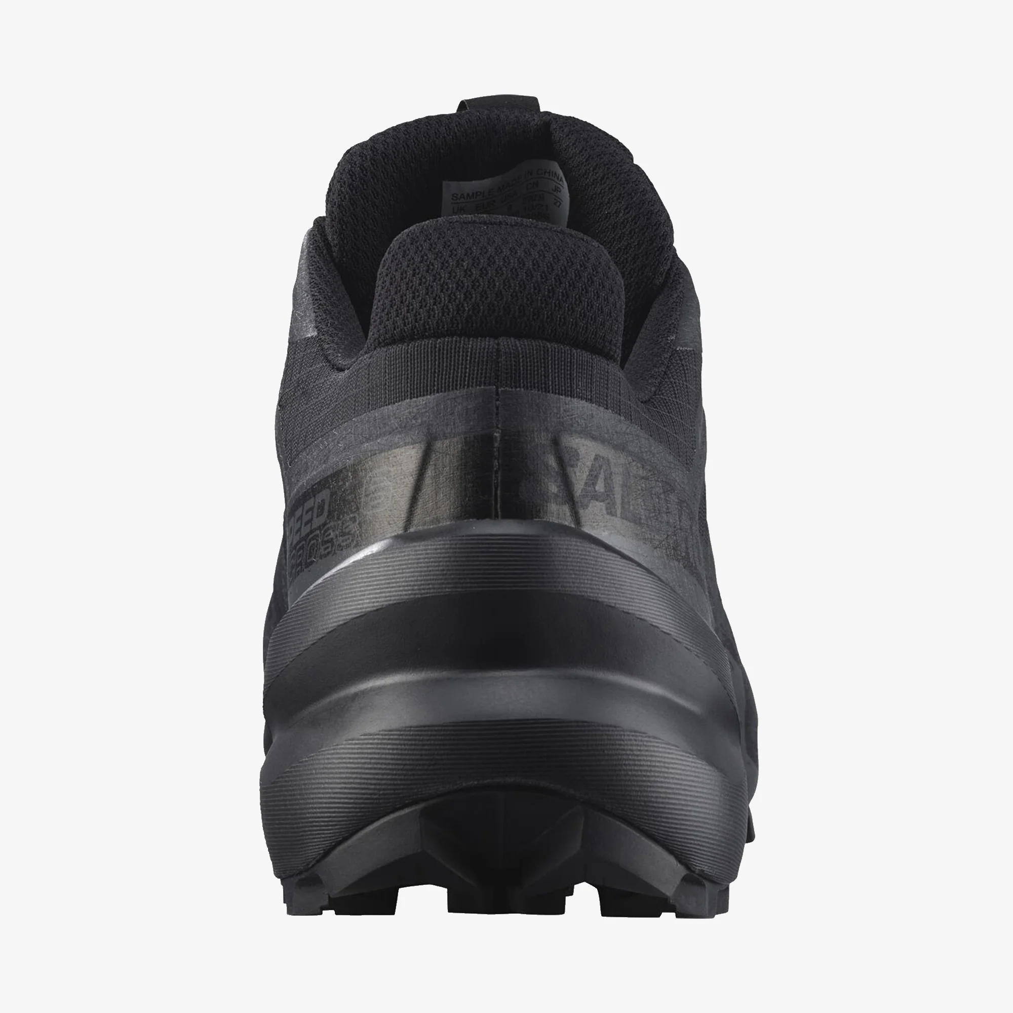 SPEEDCROSS 6 GORE-TEX MEN'S - Image 7