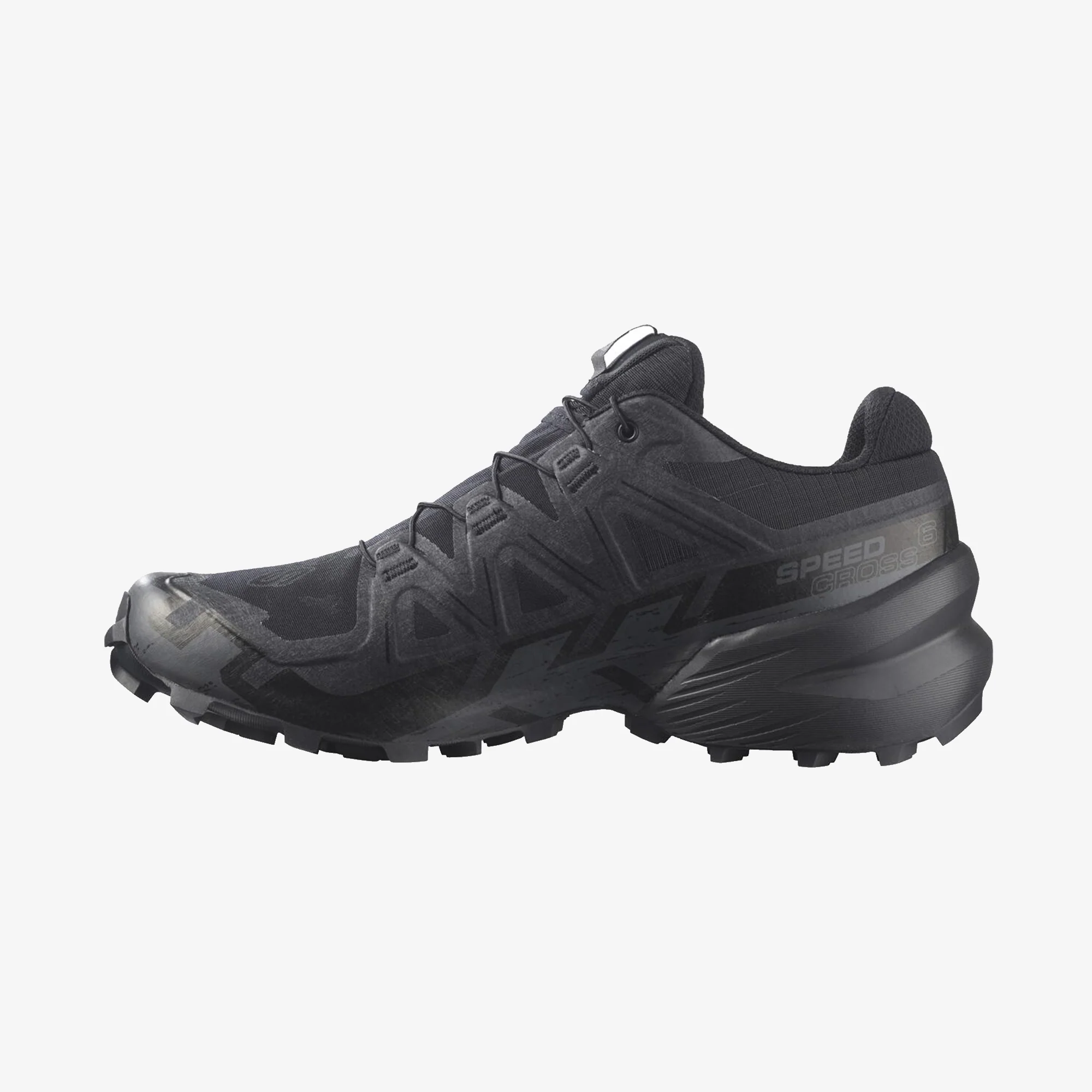 SPEEDCROSS 6 GORE-TEX MEN'S - Image 8