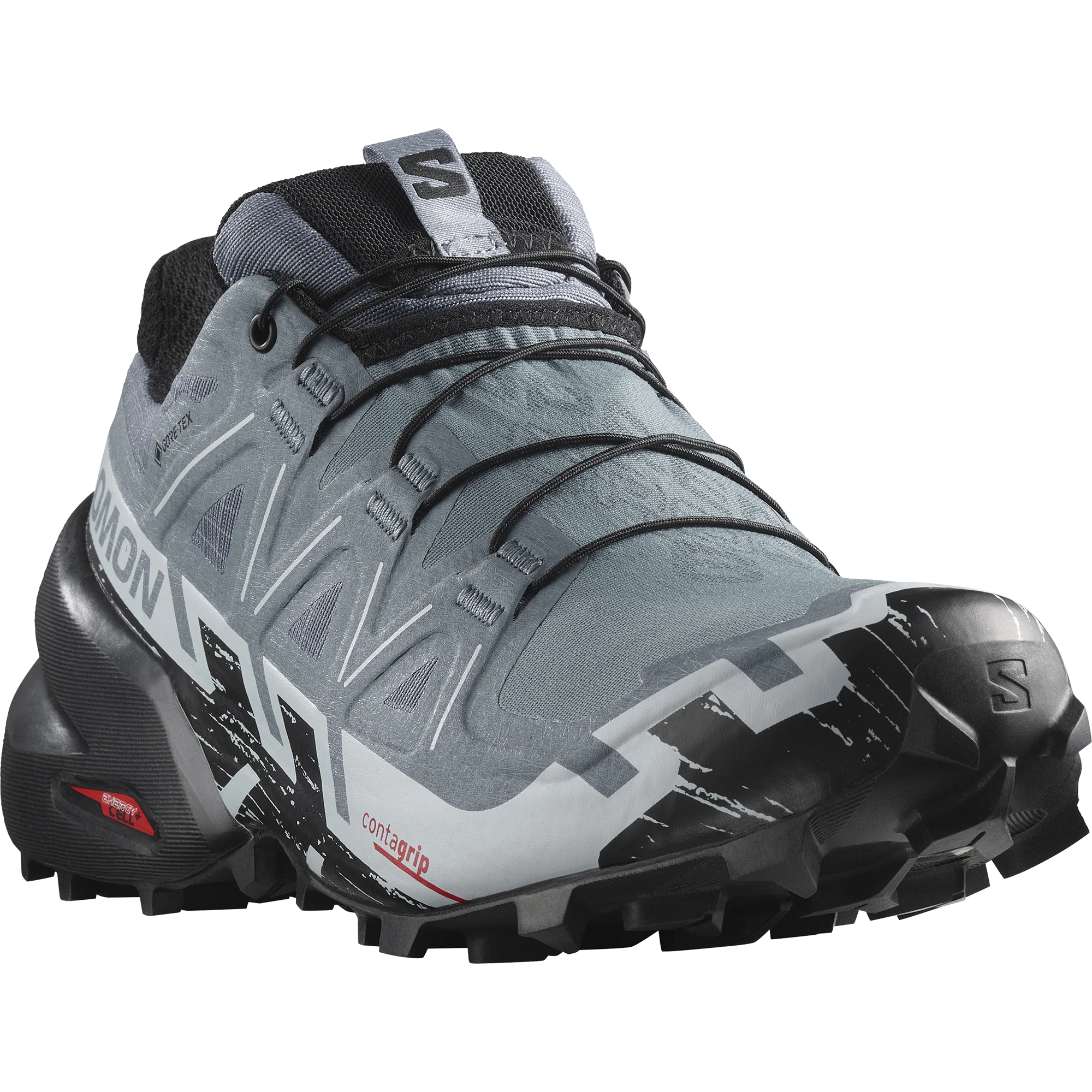 SPEEDCROSS 6 GORE-TEX WOMEN'S - Image 4