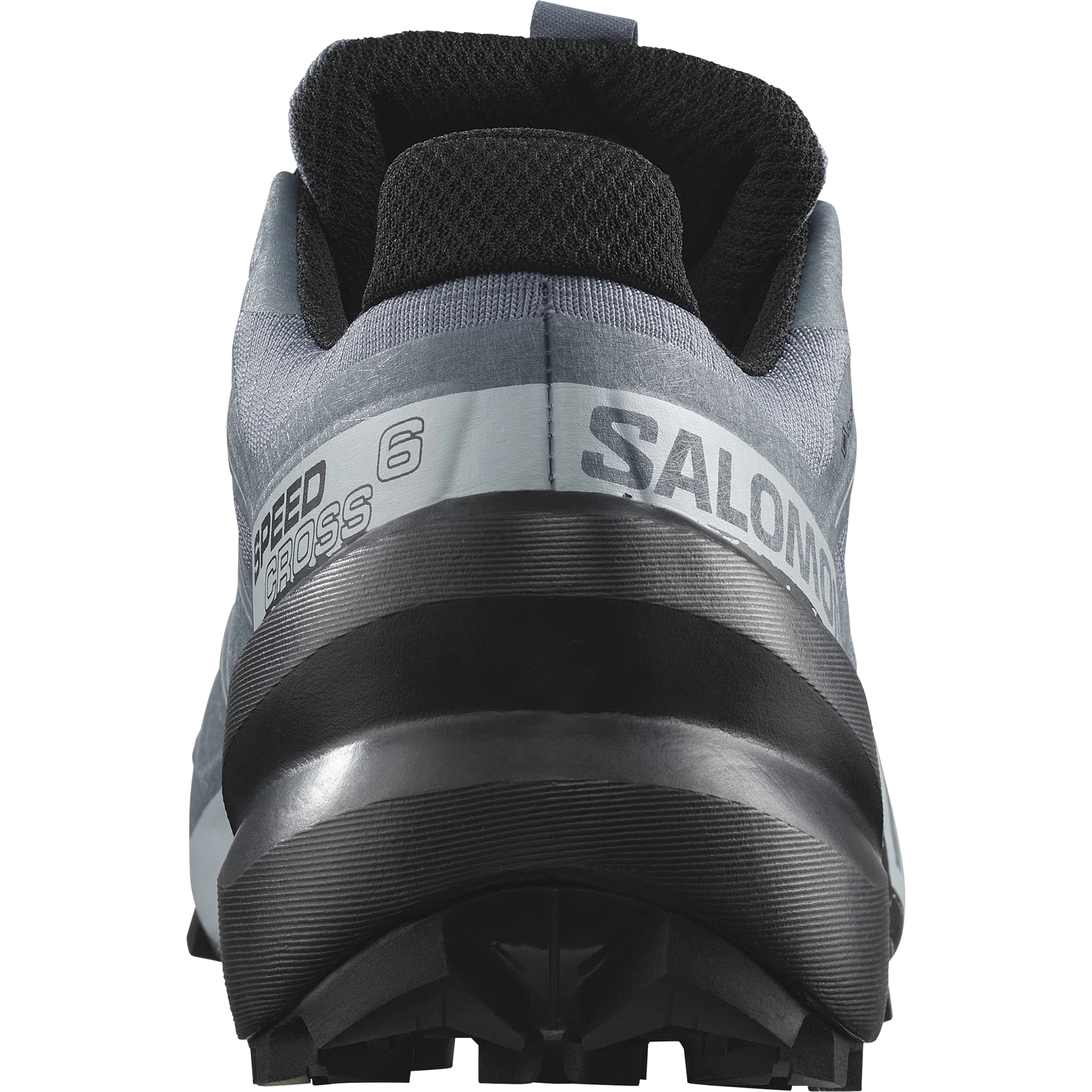 SPEEDCROSS 6 GORE-TEX WOMEN'S - Image 5