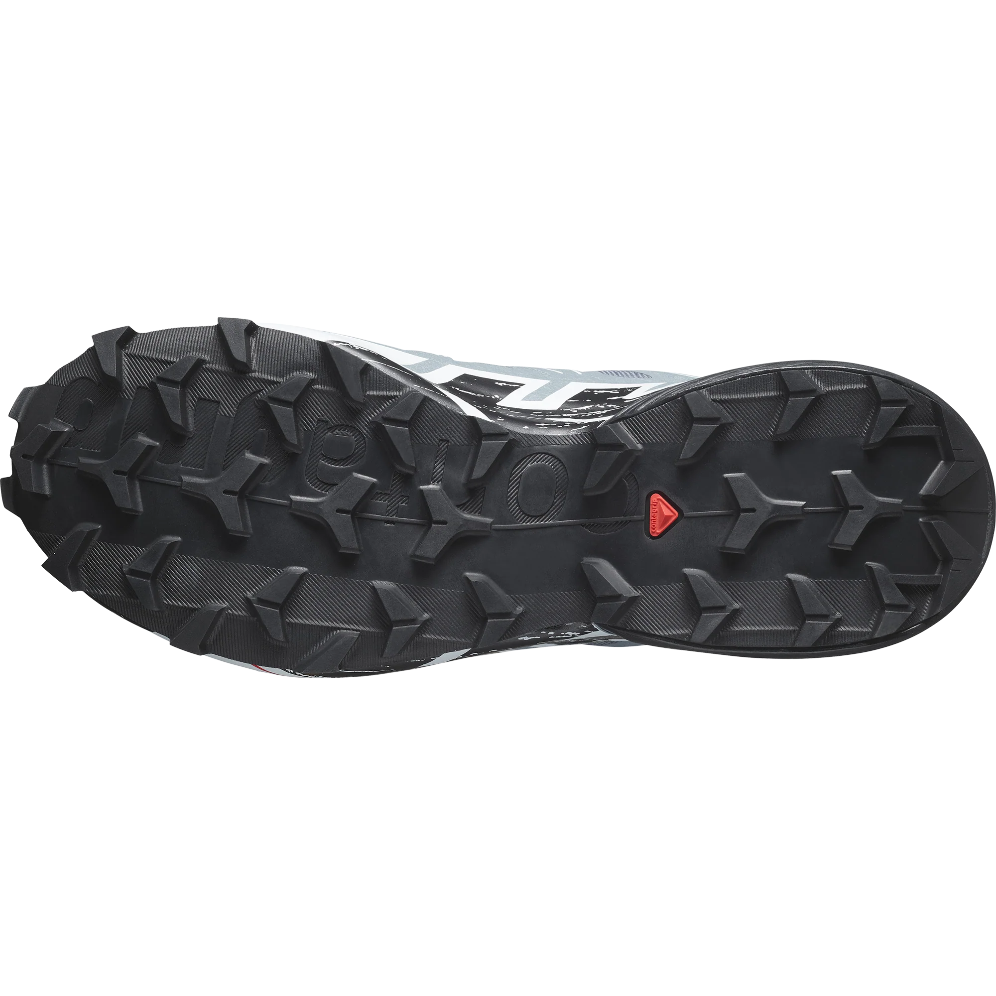 SPEEDCROSS 6 GORE-TEX WOMEN'S - Image 6