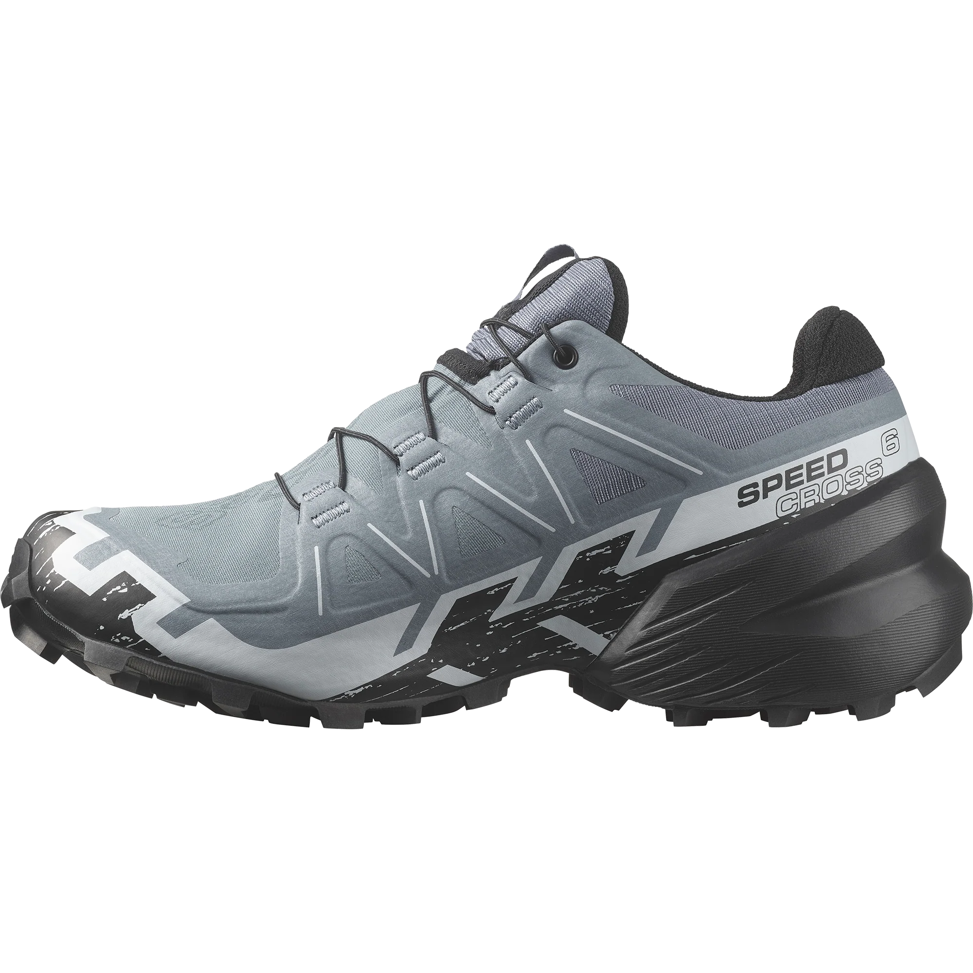 SPEEDCROSS 6 GORE-TEX WOMEN'S - Image 7