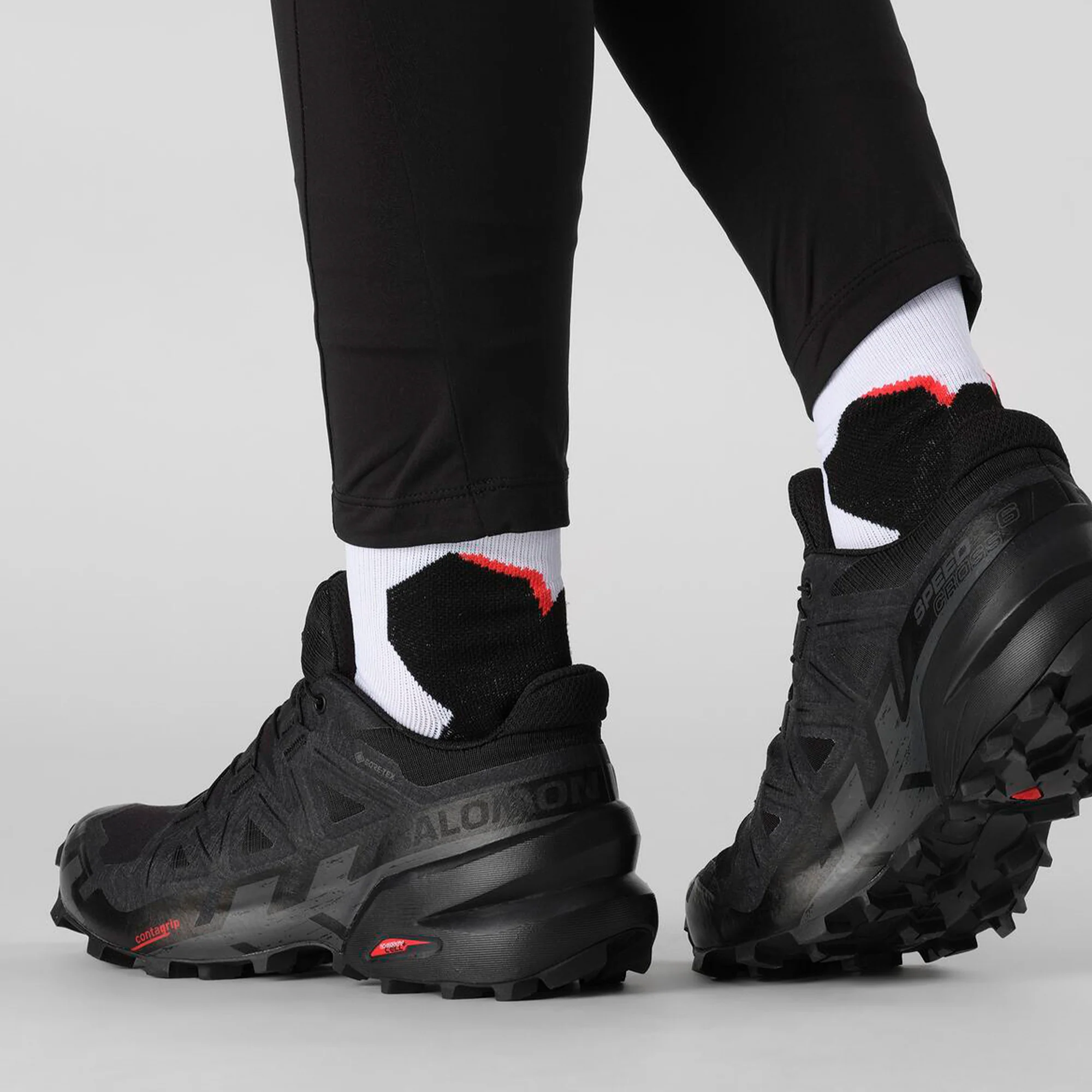 SPEEDCROSS 6 GORE-TEX WOMEN'S - Image 3