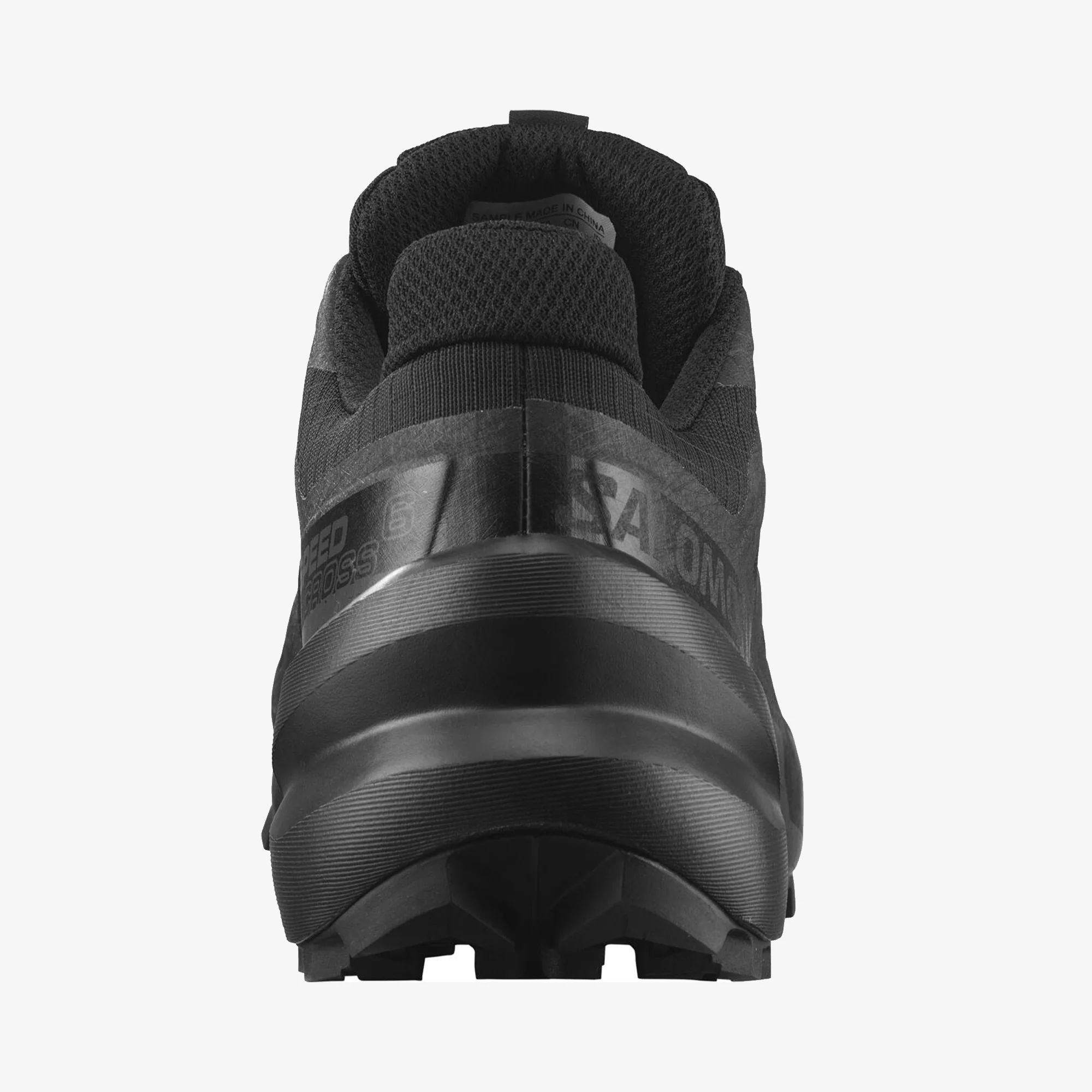 SPEEDCROSS 6 GORE-TEX WOMEN'S - Image 5