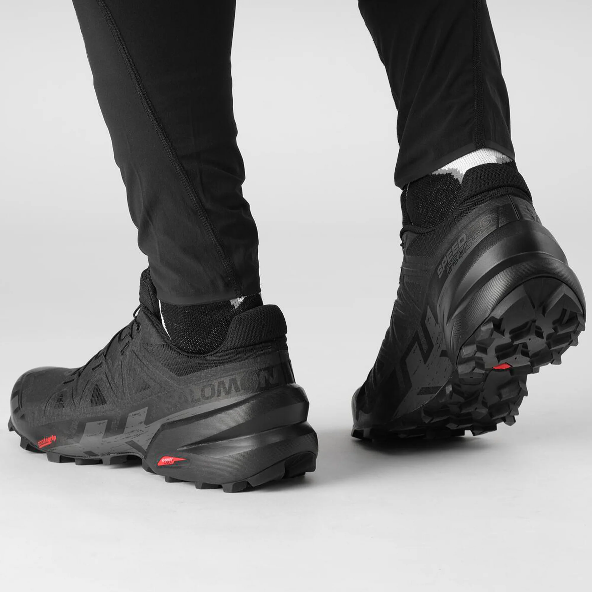 SPEEDCROSS 6 MEN'S - Image 3