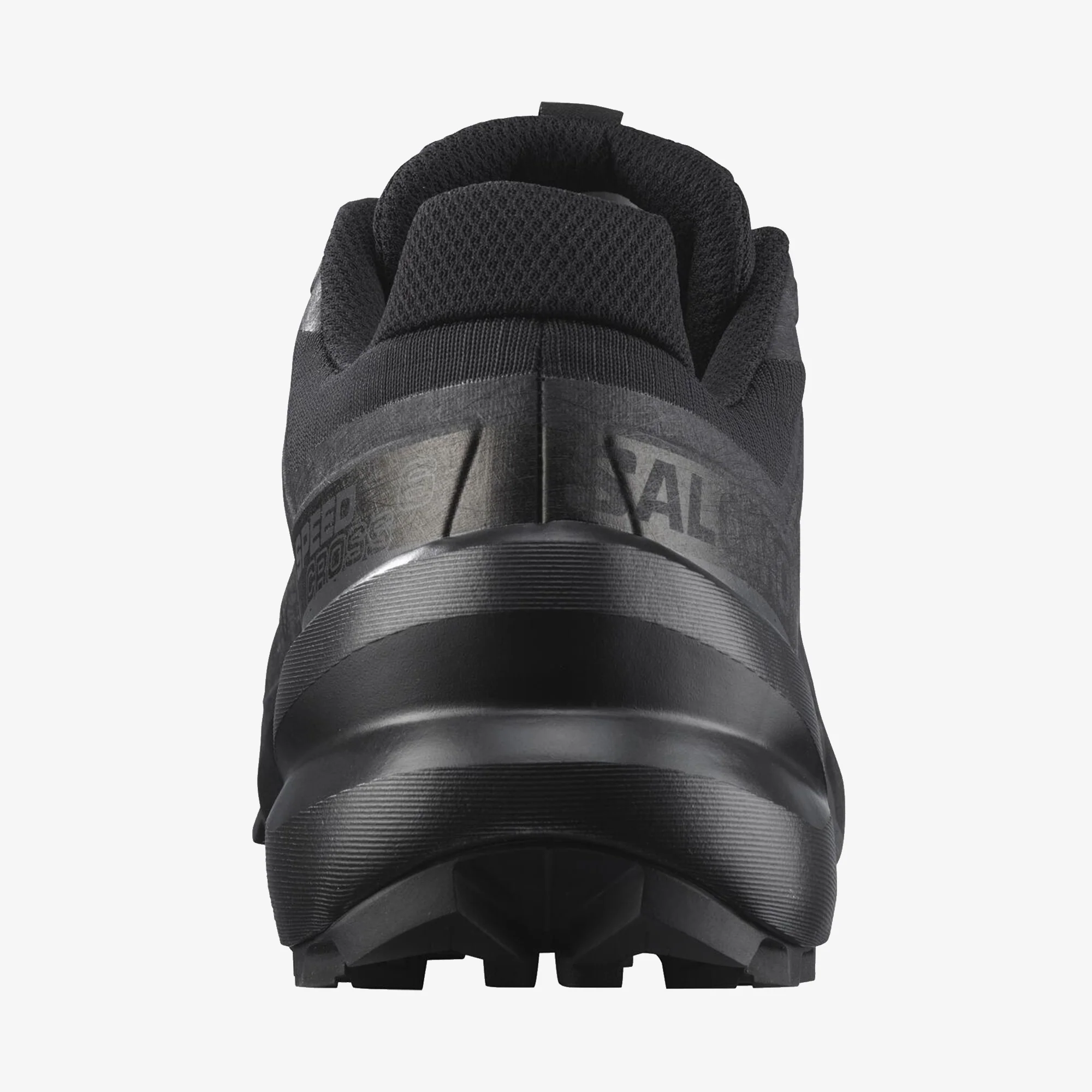 SPEEDCROSS 6 MEN'S - Image 5