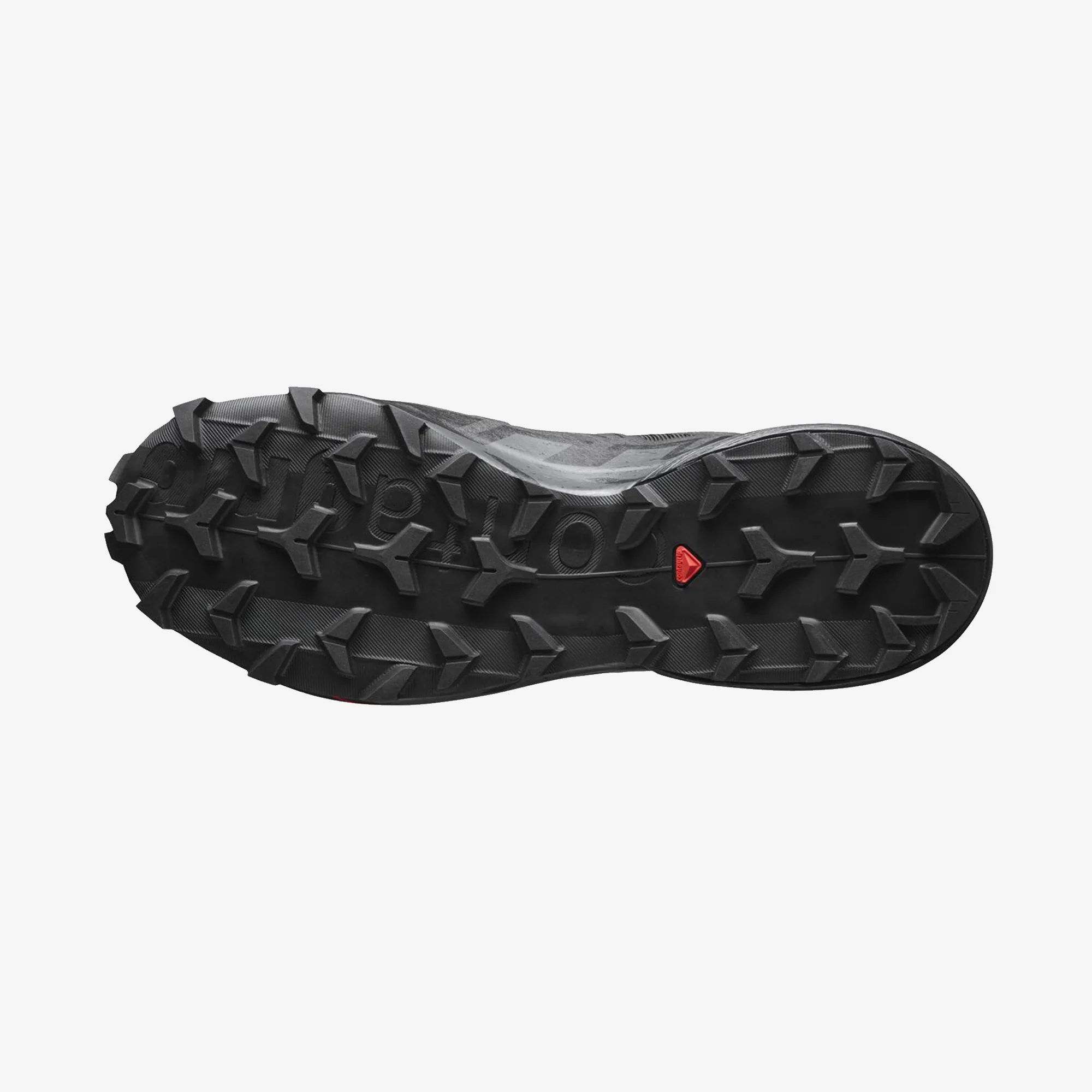 SPEEDCROSS 6 MEN'S - Image 7