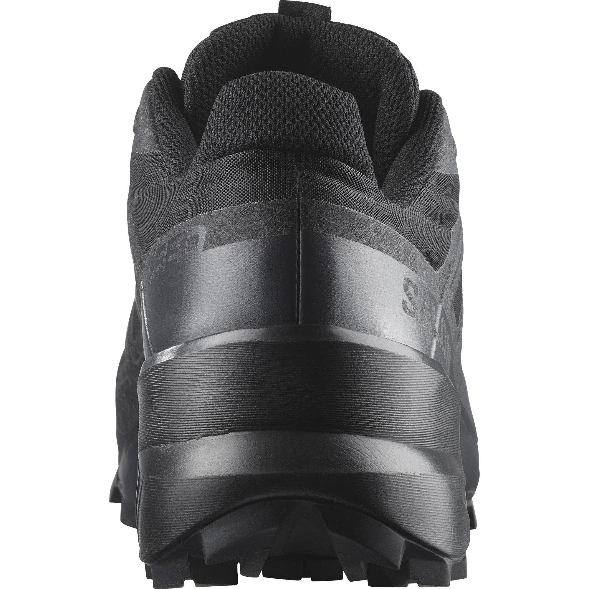 SPEEDCROSS 5 MEN'S - Image 4