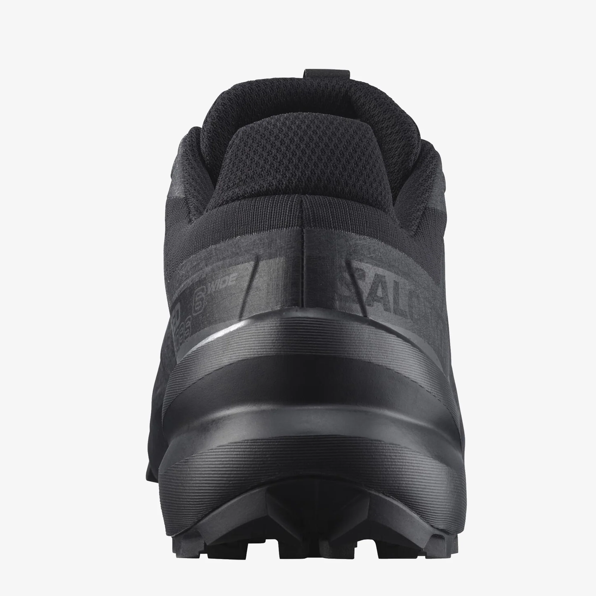 SPEEDCROSS 6 WIDE MEN'S - Image 5