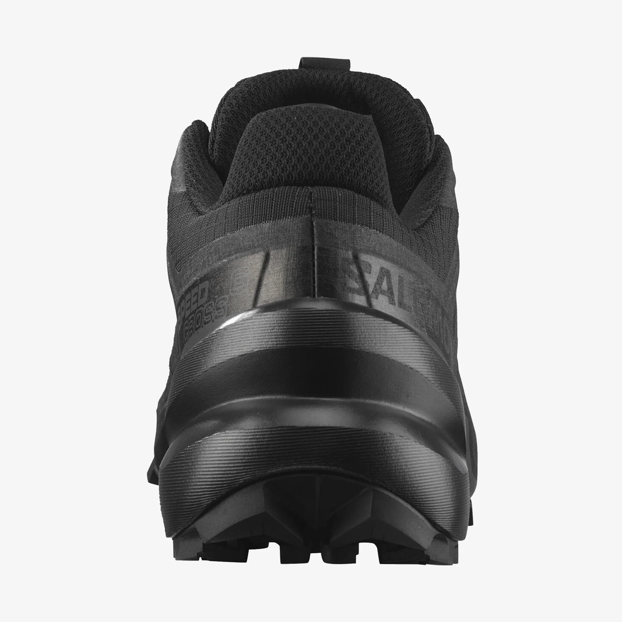 SPEEDCROSS 6 WOMEN'S - Image 5