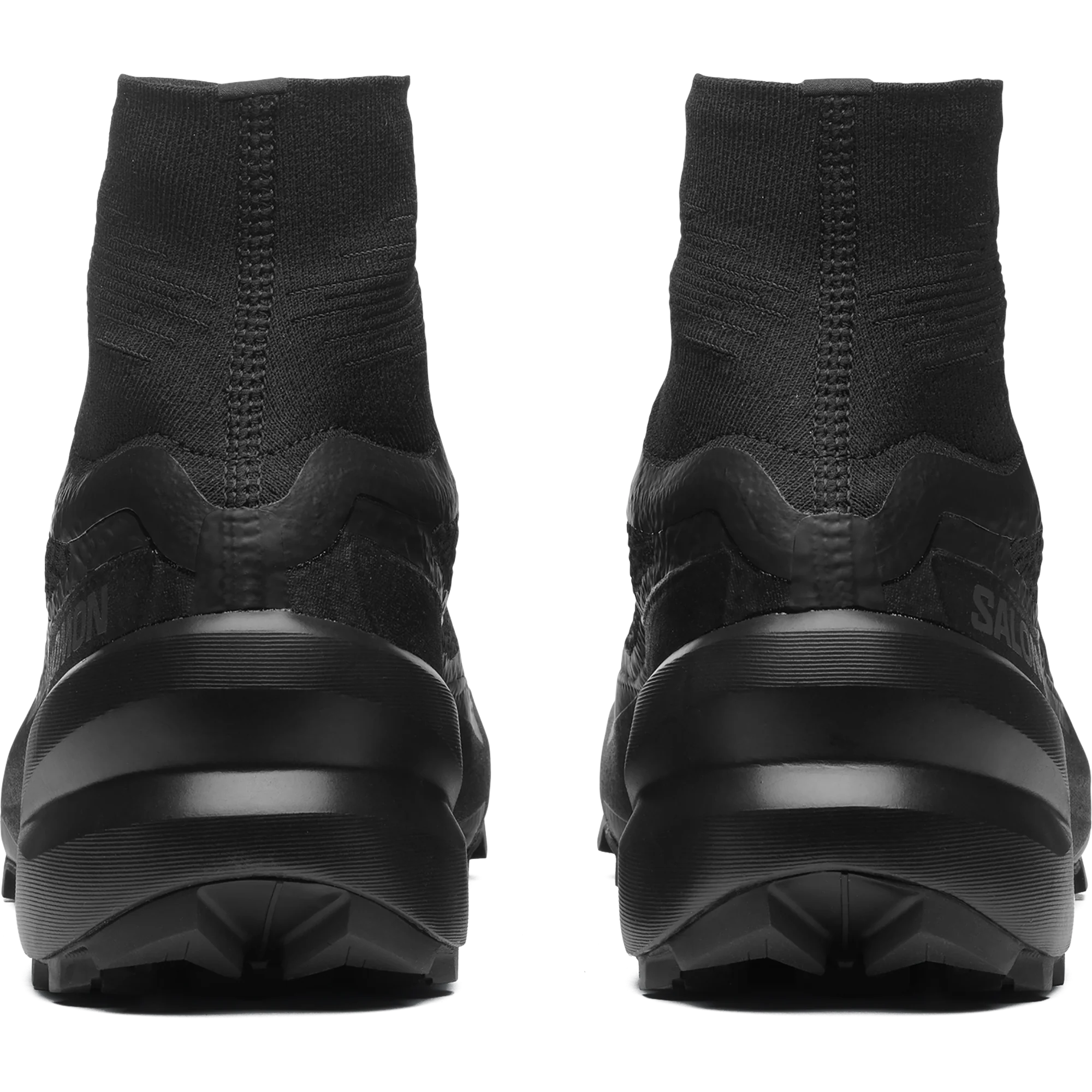 SPEEDCROSS ADVANCED - Image 3