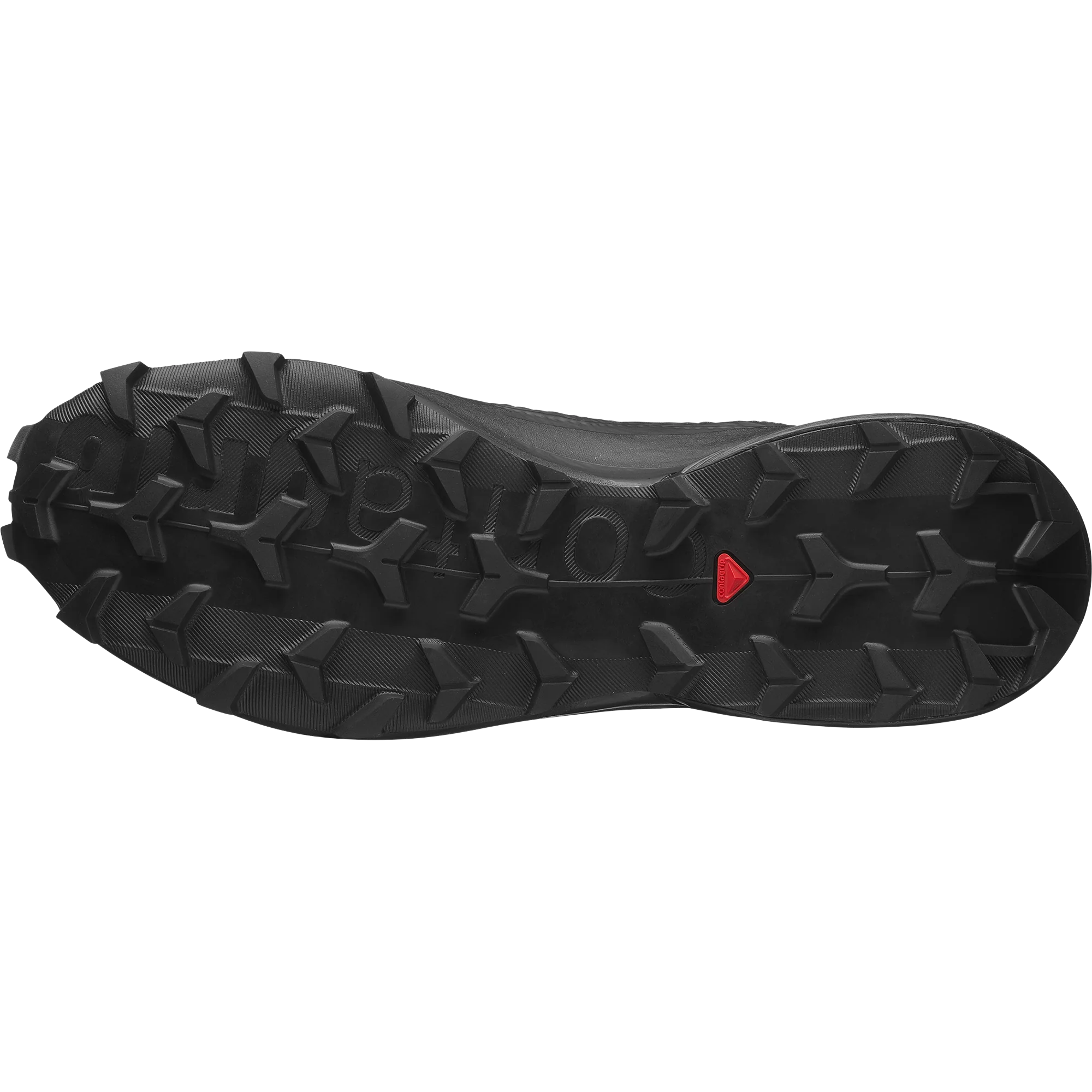 SPEEDCROSS ADVANCED - Image 4