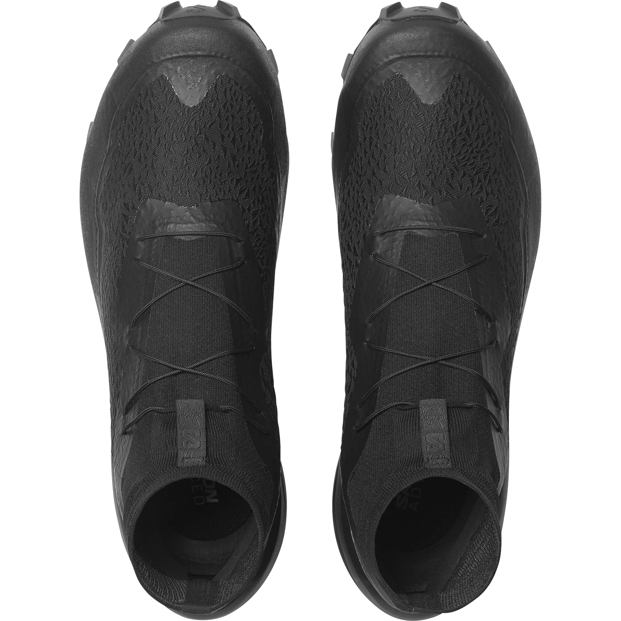 SPEEDCROSS ADVANCED - Image 5